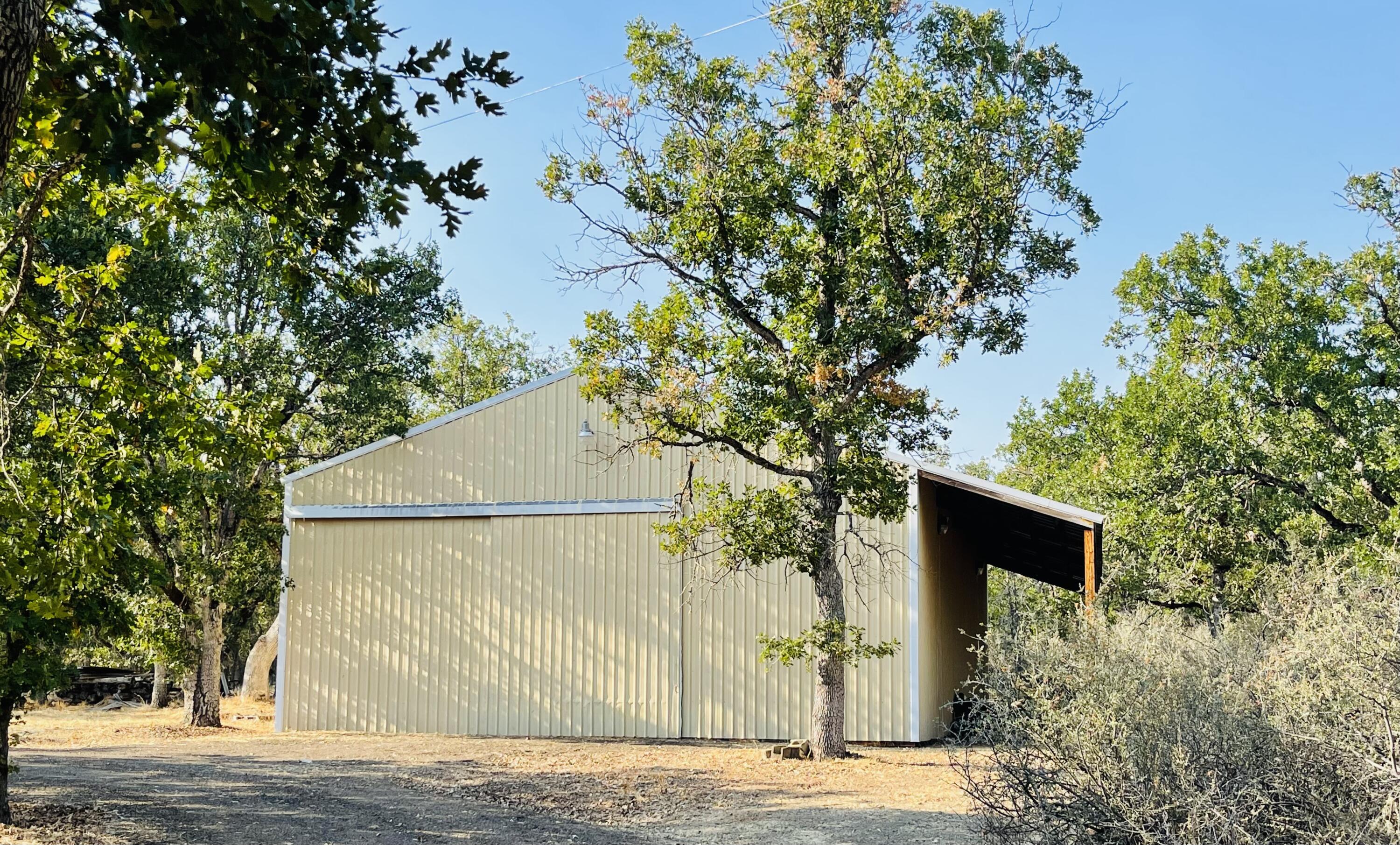 8622 HWY 234