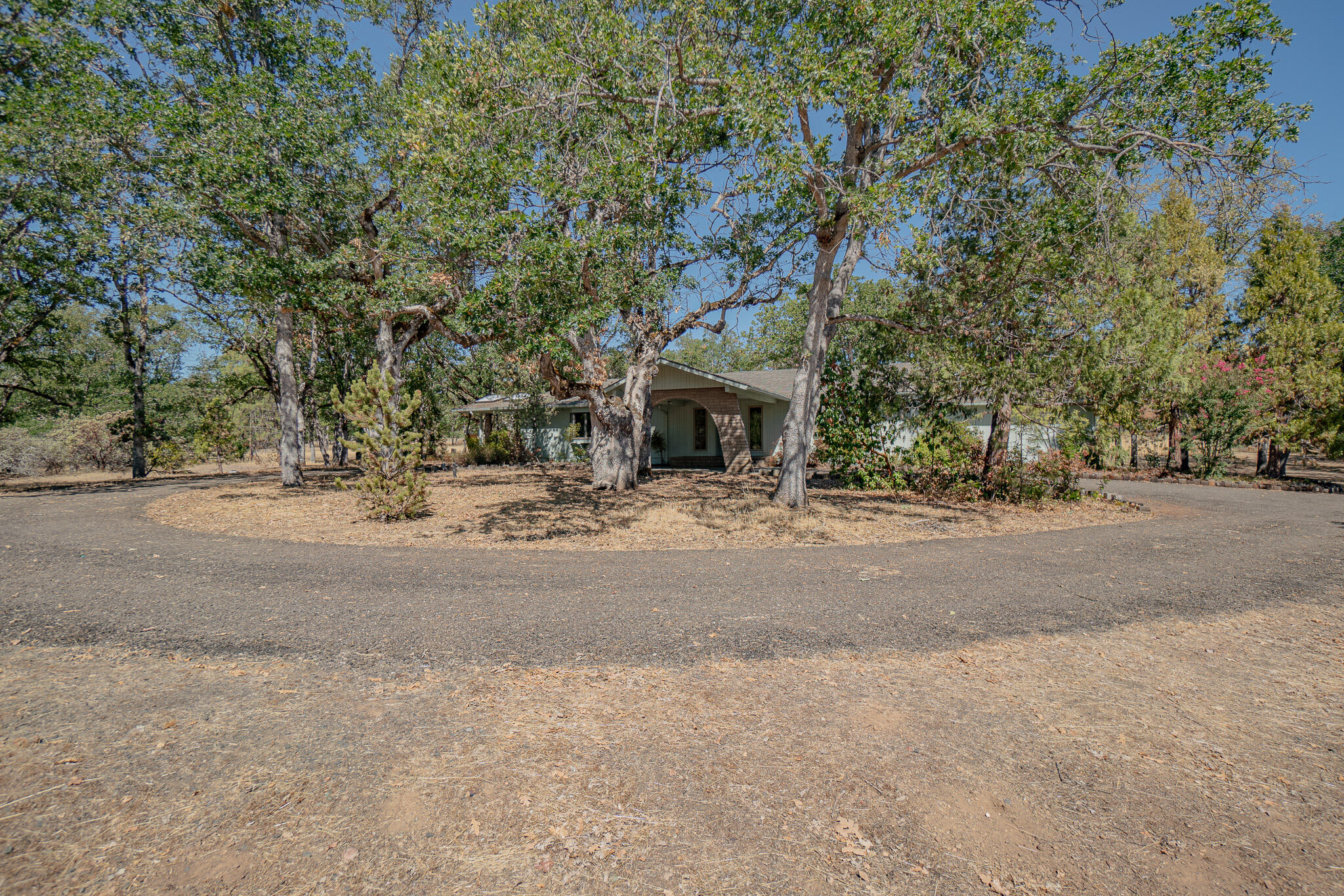 8622 HWY 234