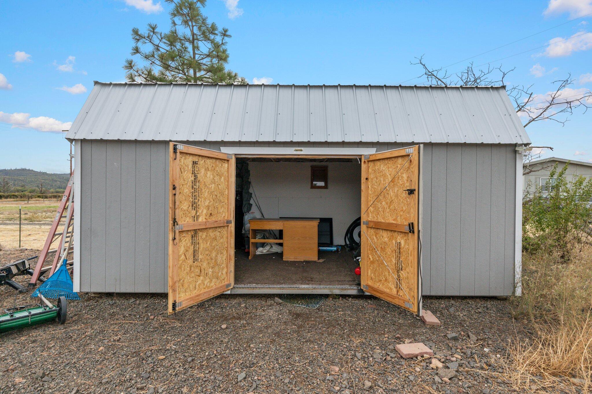 253 Meridian Road