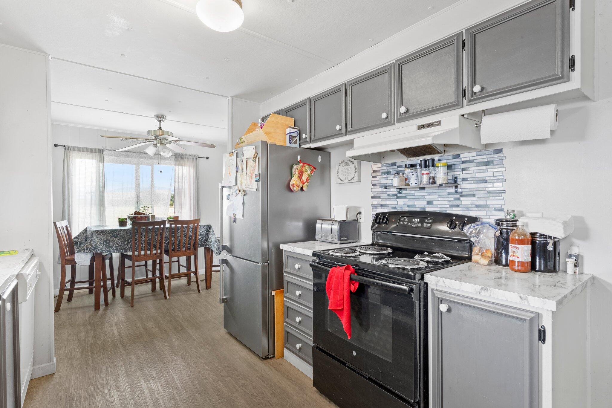 253 Meridian Road