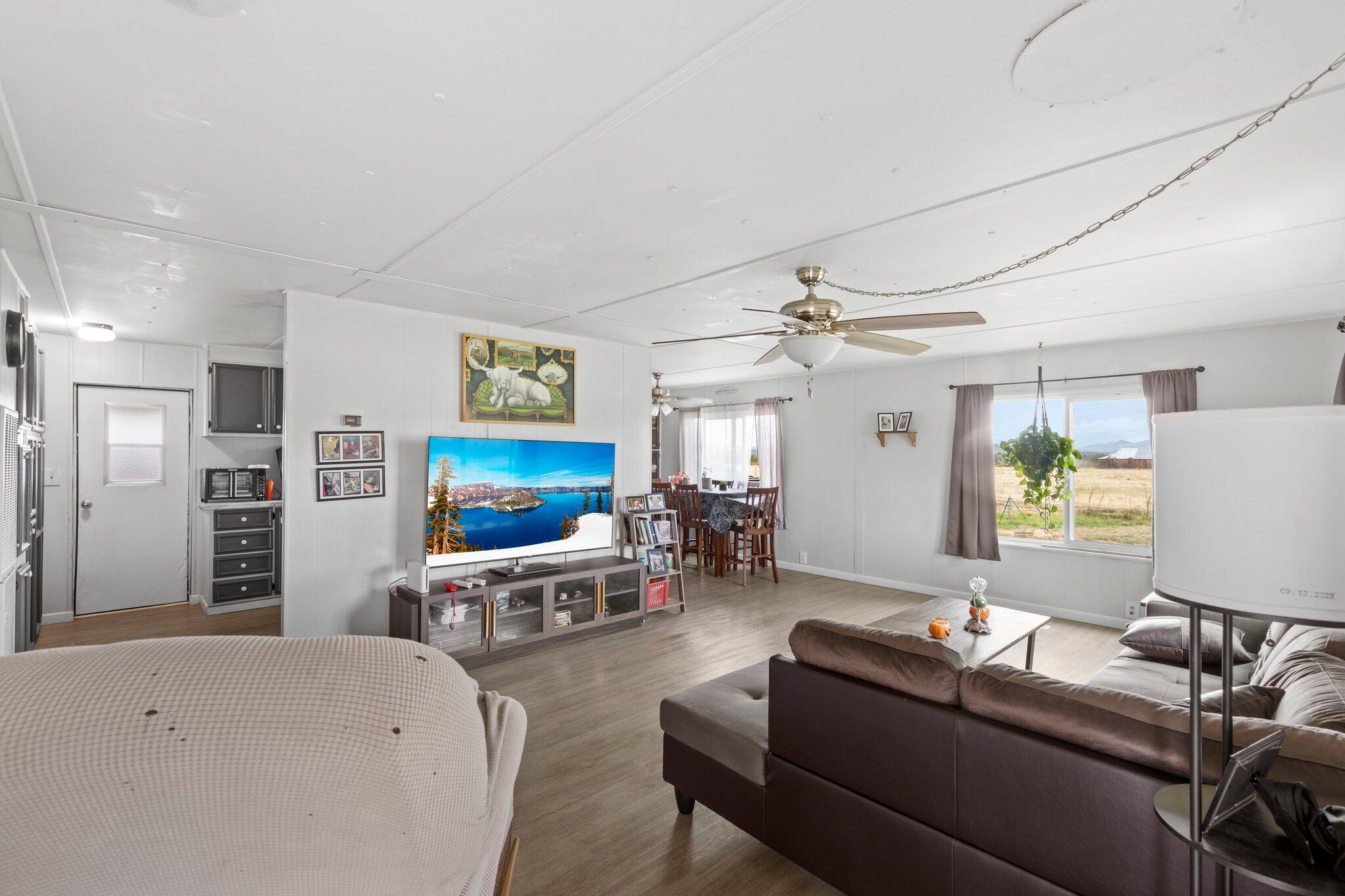 253 Meridian Road