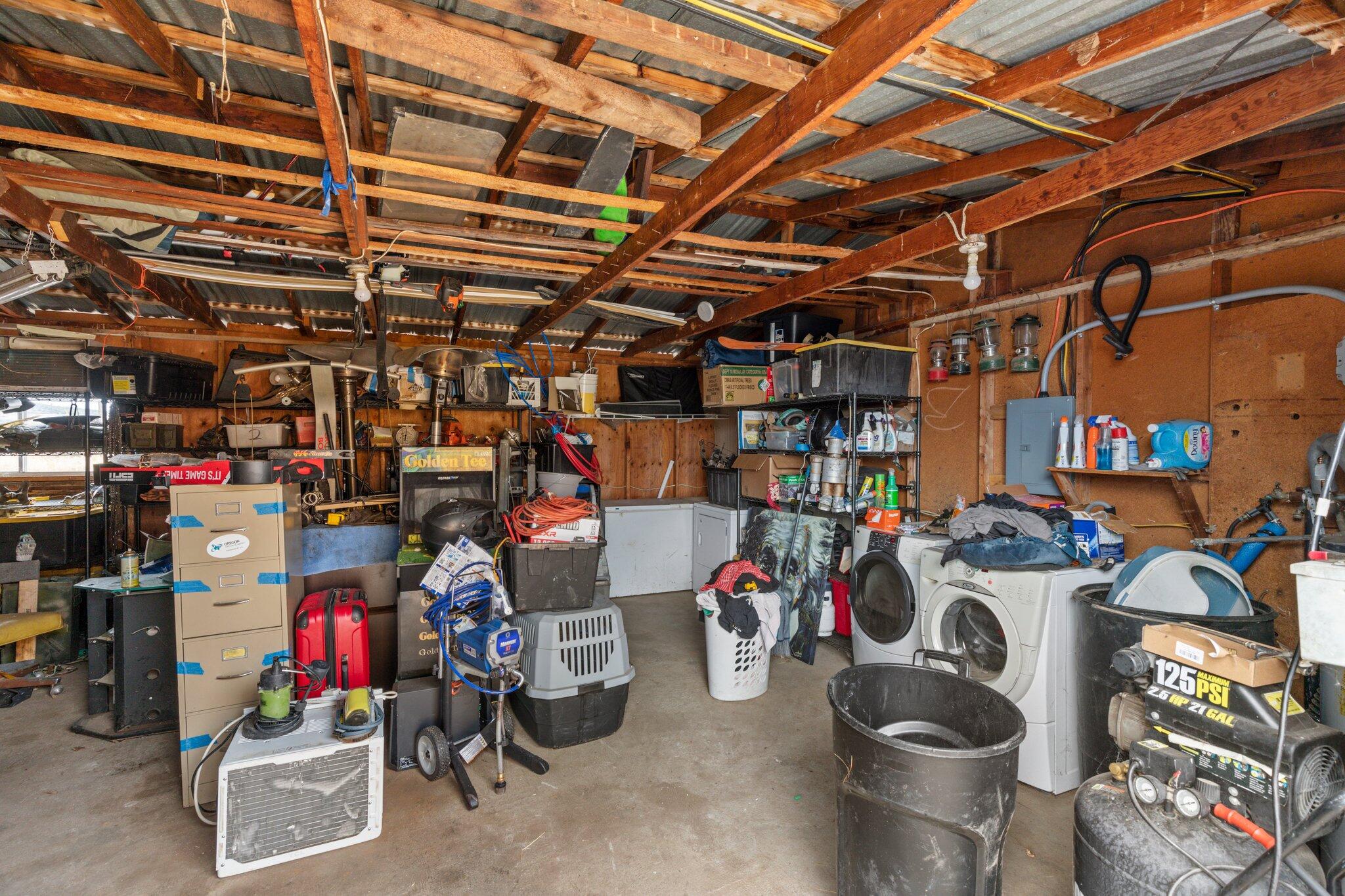 253 Meridian Road