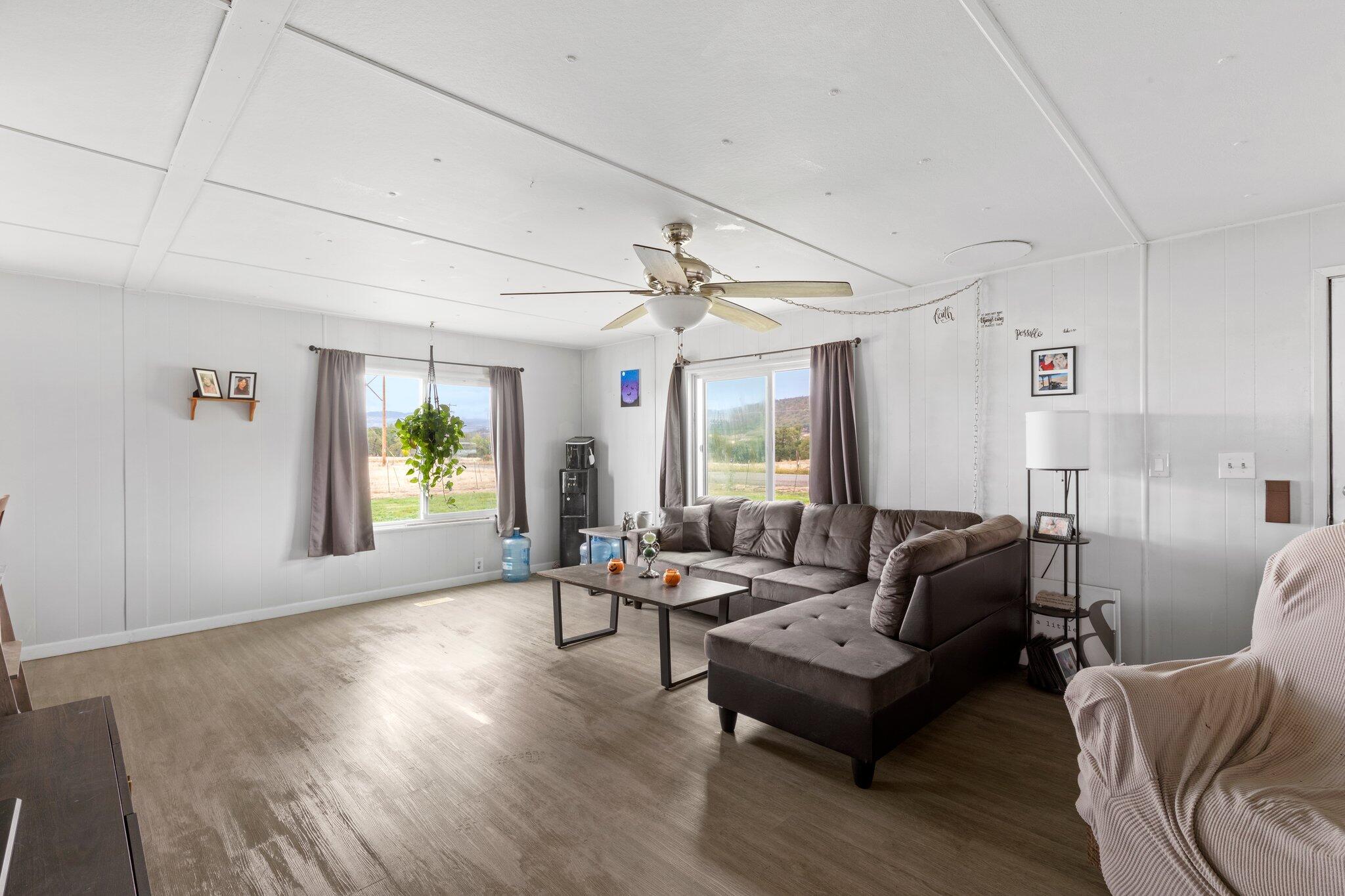 253 Meridian Road