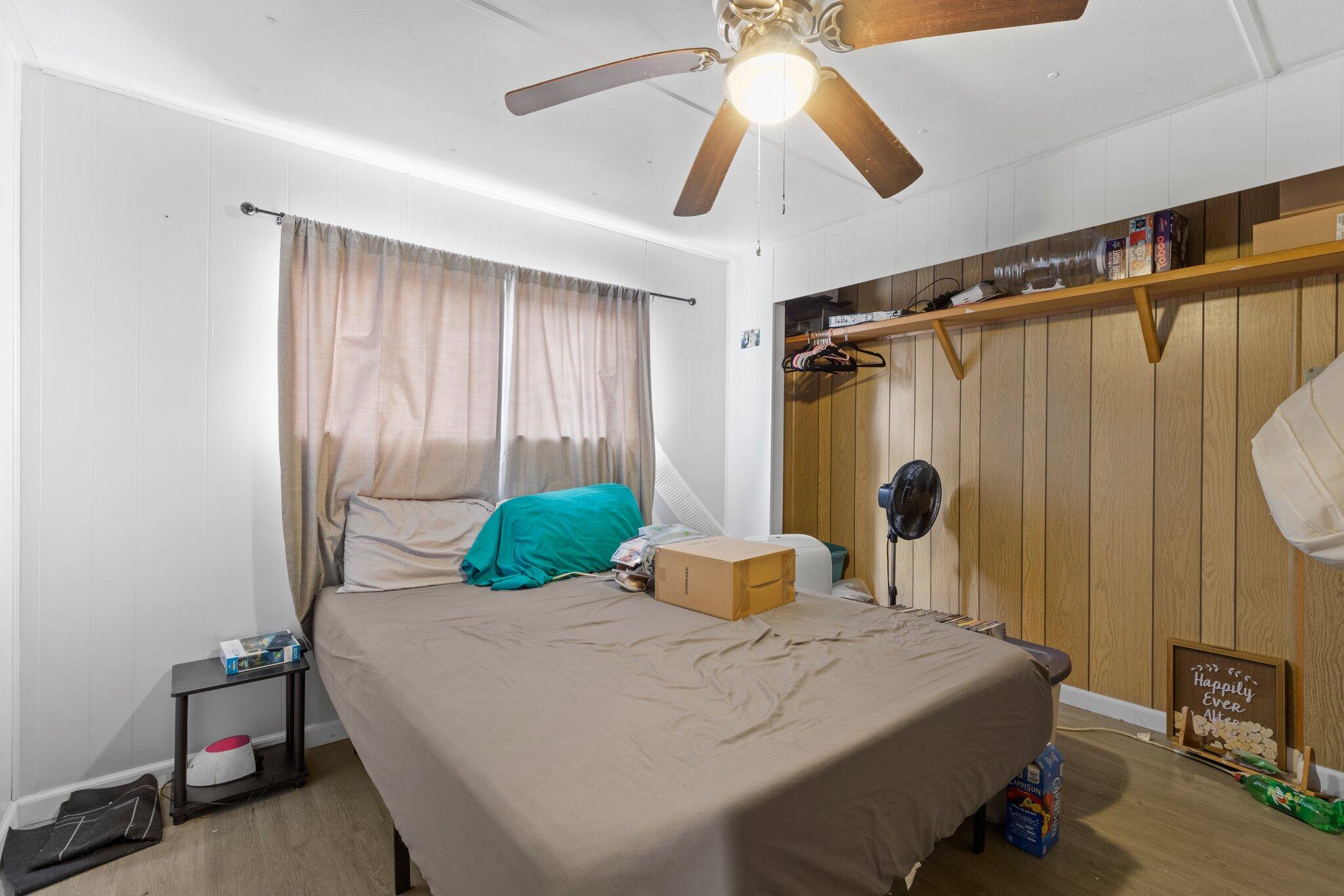253 Meridian Road