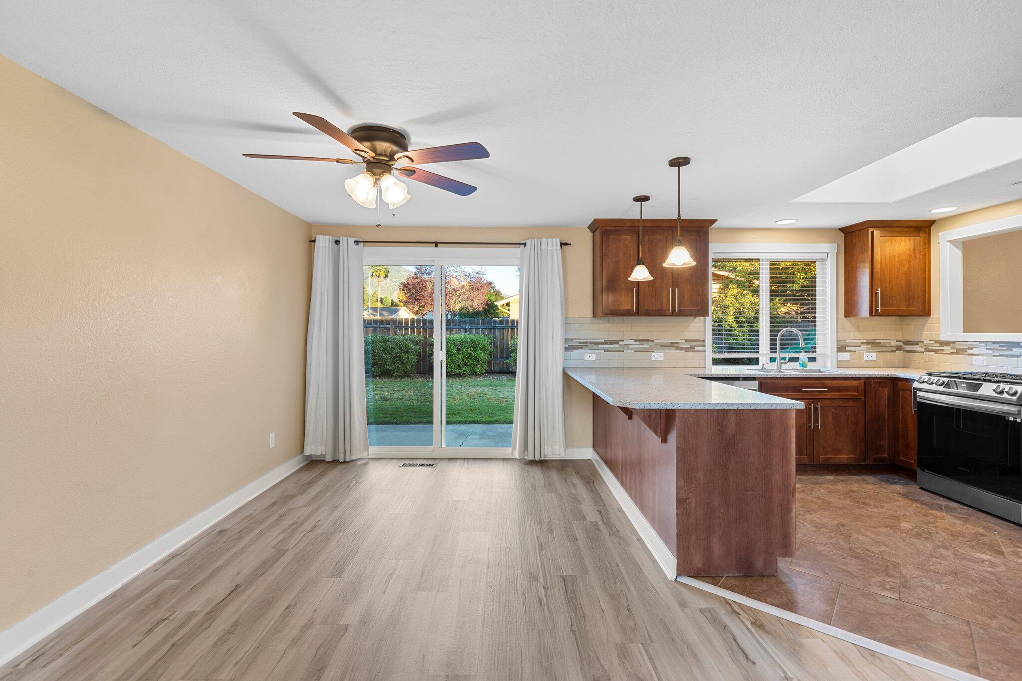 2894 Aldersgate Road