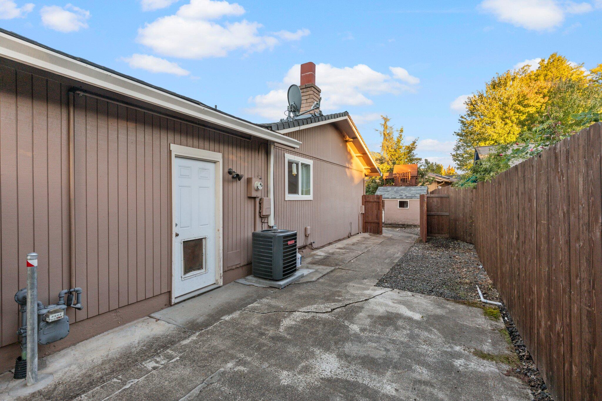 2894 Aldersgate Road
