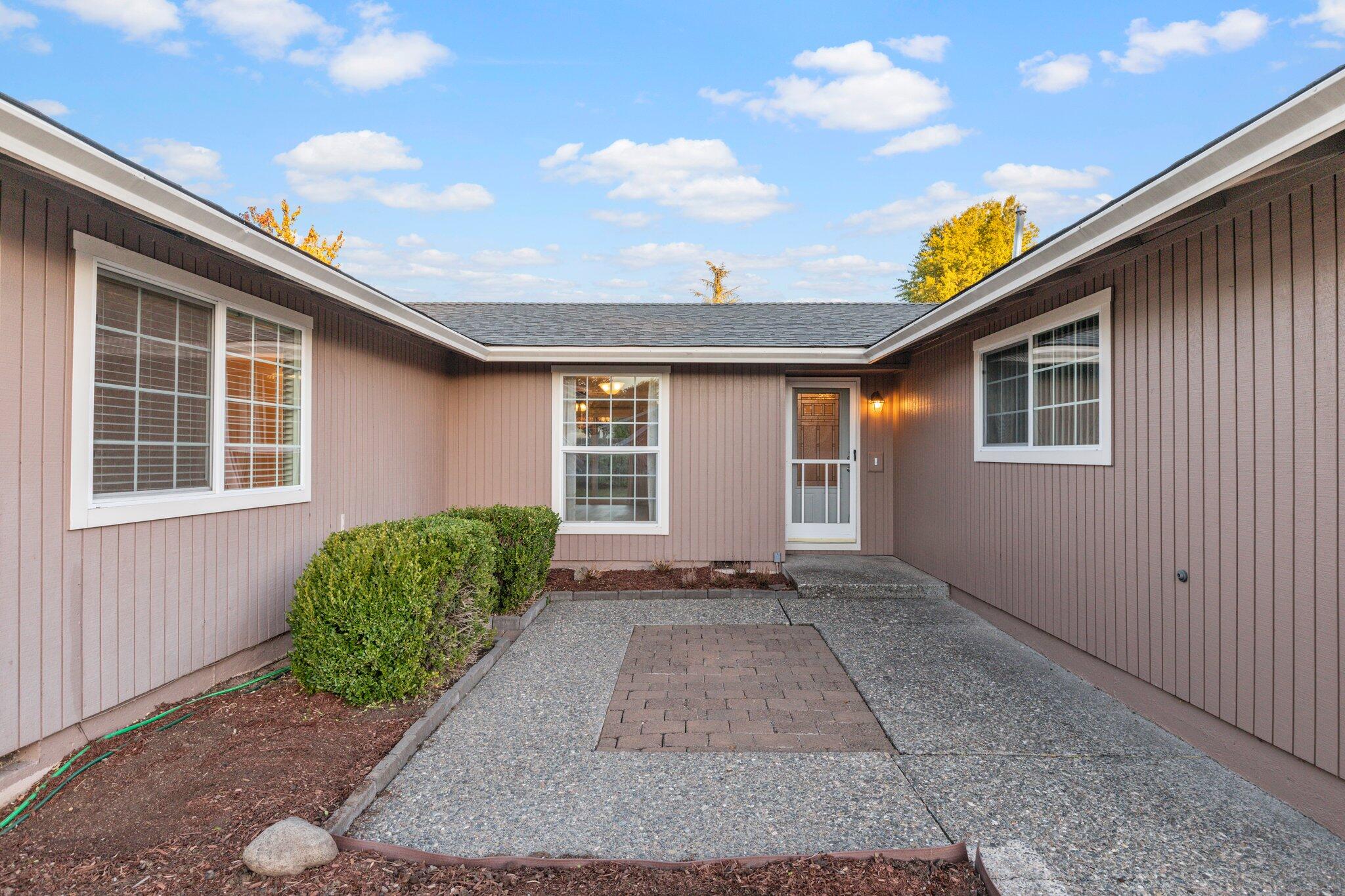 2894 Aldersgate Road