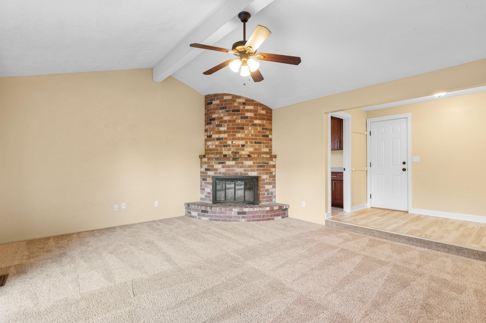 2894 Aldersgate Road