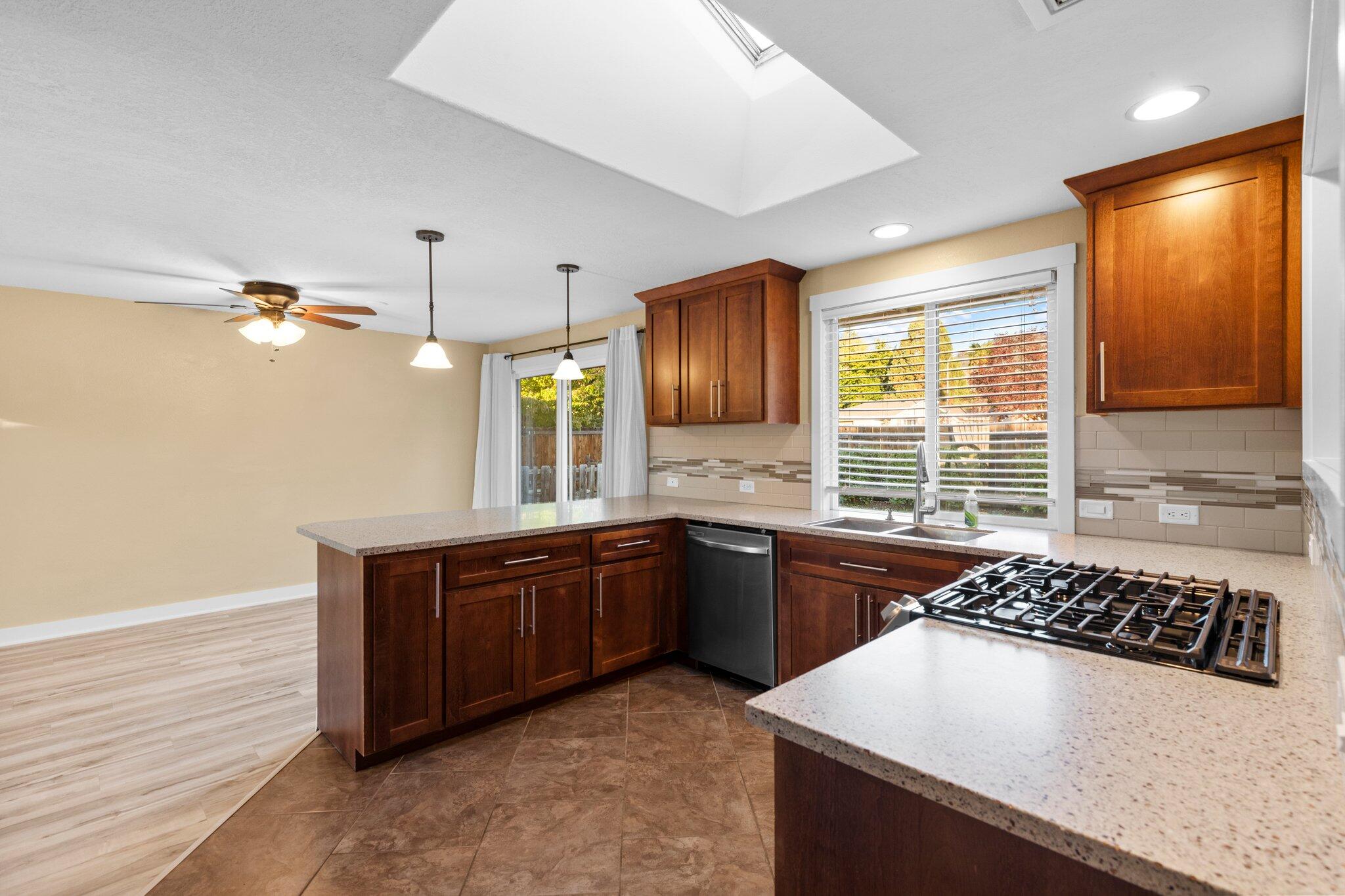 2894 Aldersgate Road