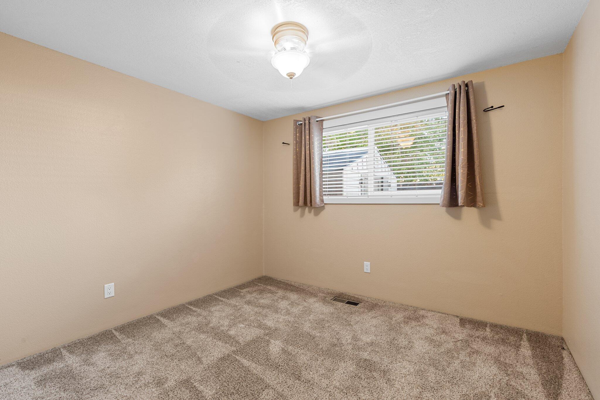 2894 Aldersgate Road