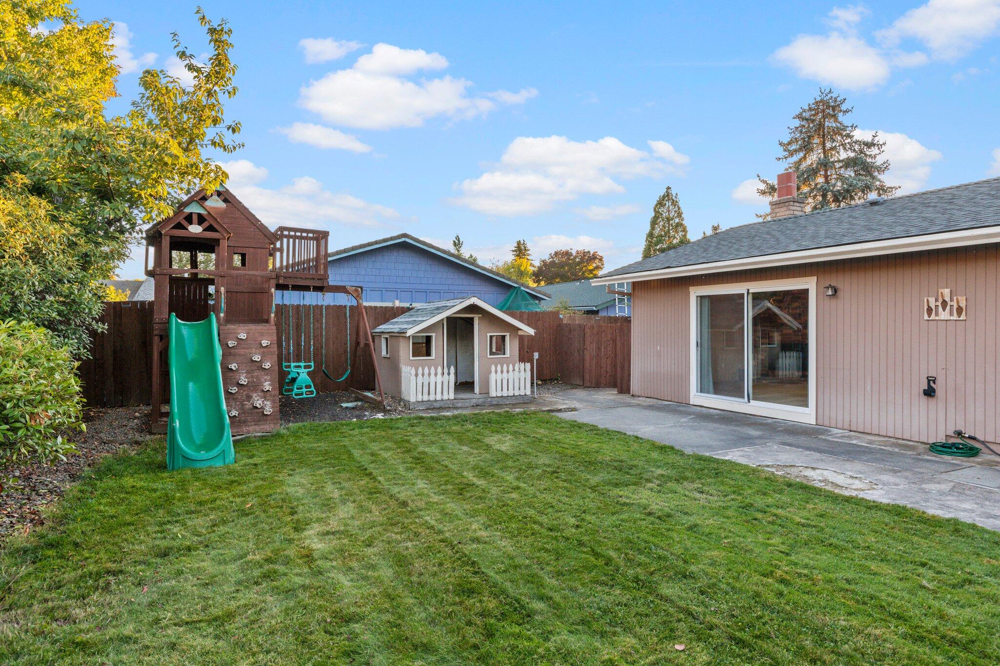 2894 Aldersgate Road