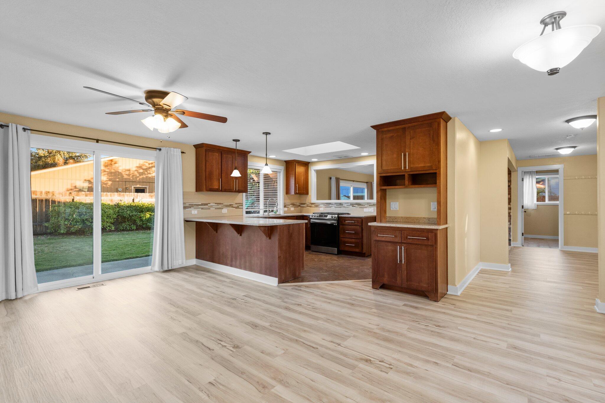 2894 Aldersgate Road