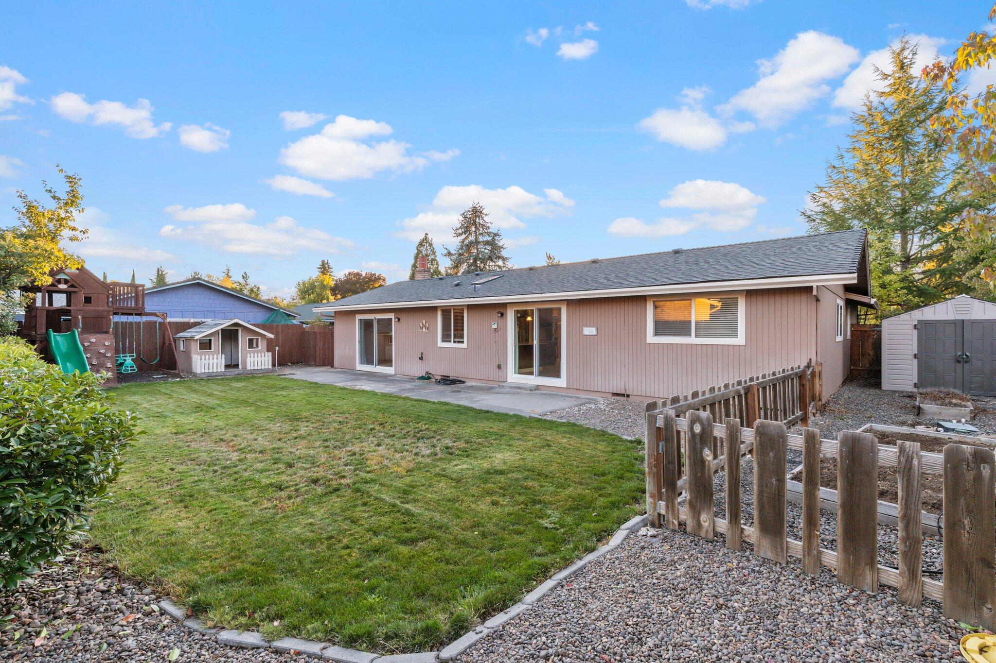 2894 Aldersgate Road