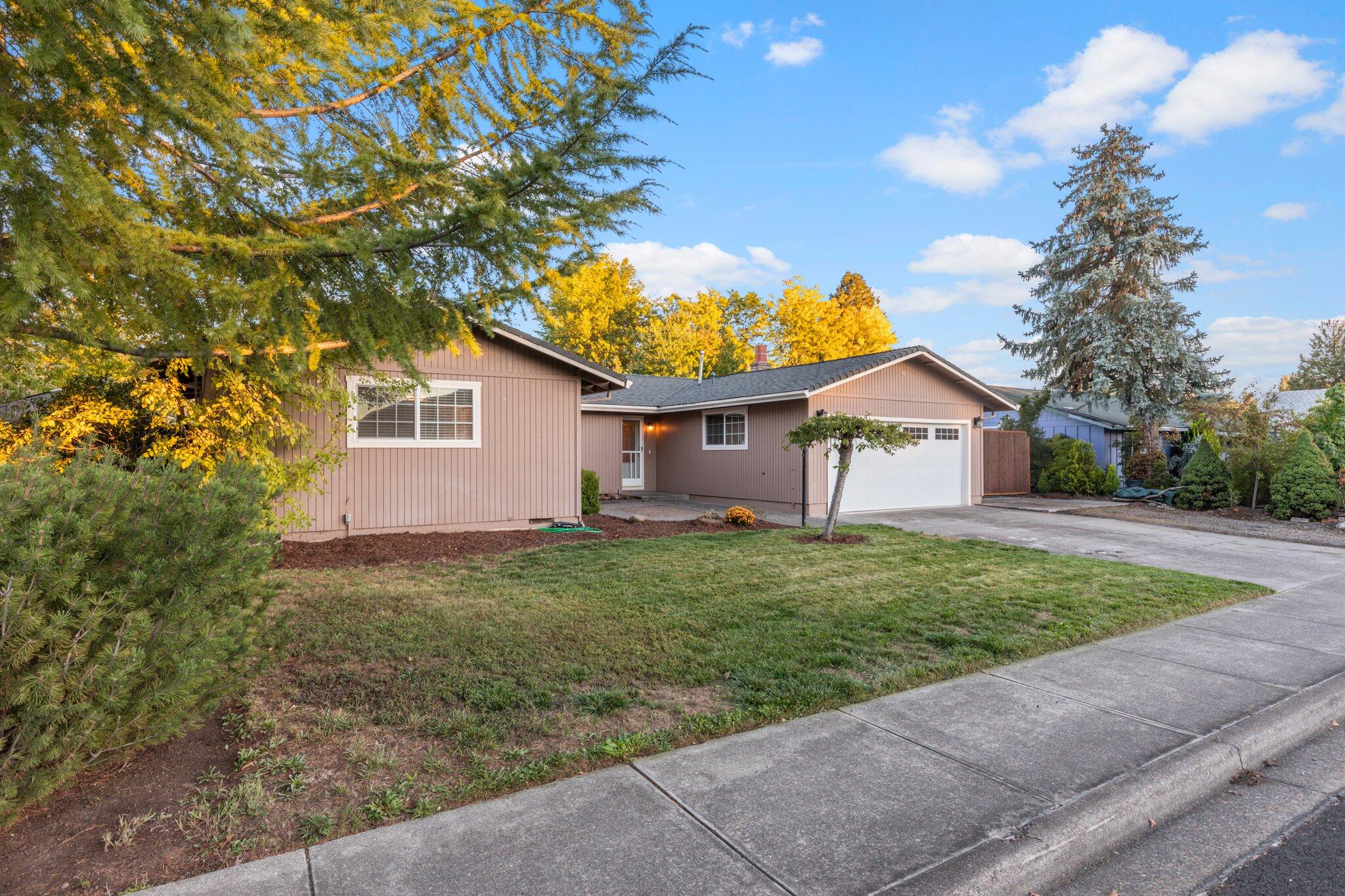 2894 Aldersgate Road
