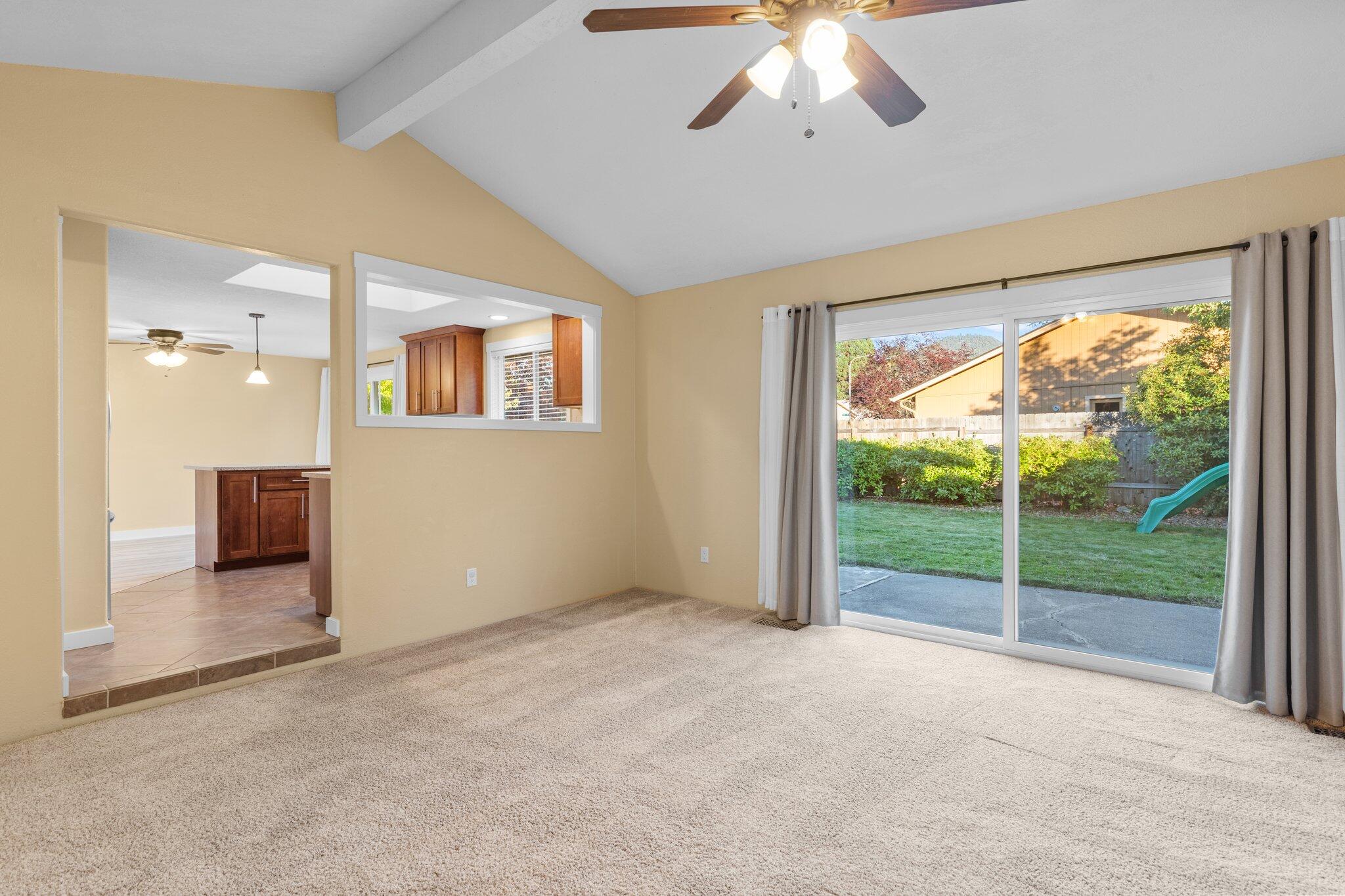 2894 Aldersgate Road