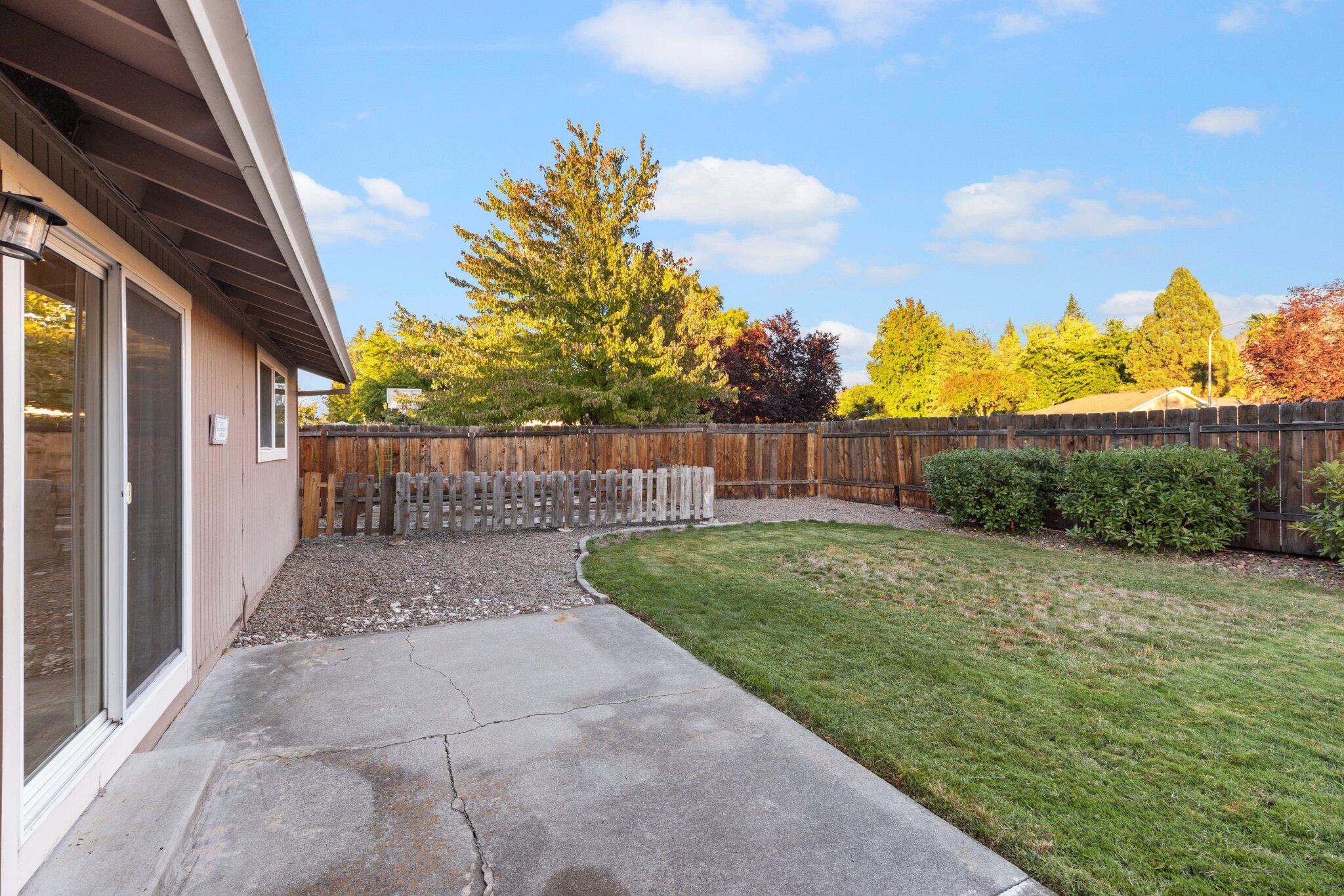 2894 Aldersgate Road