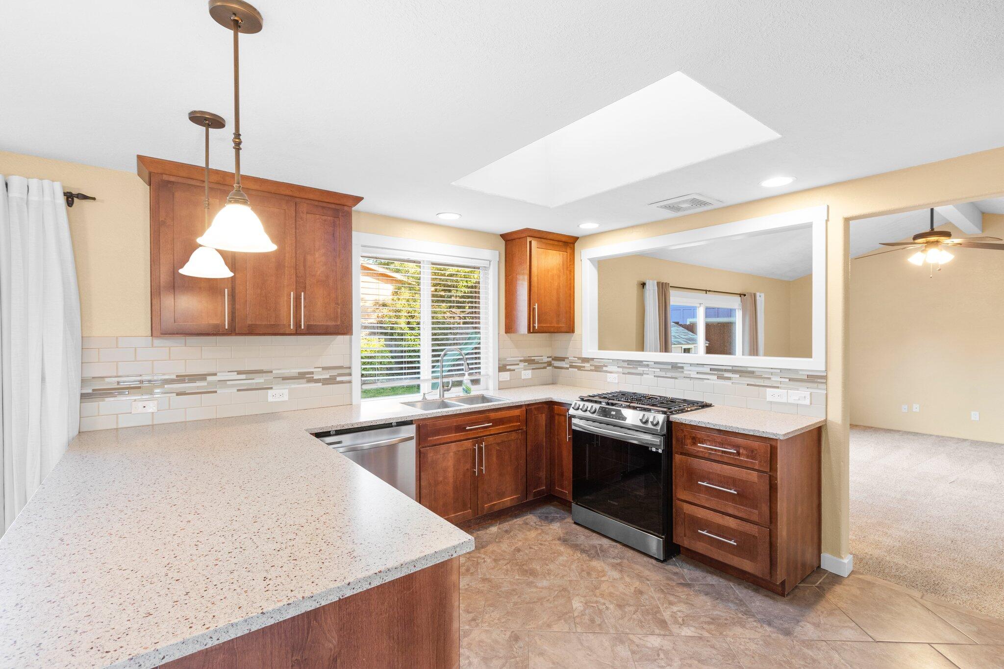 2894 Aldersgate Road