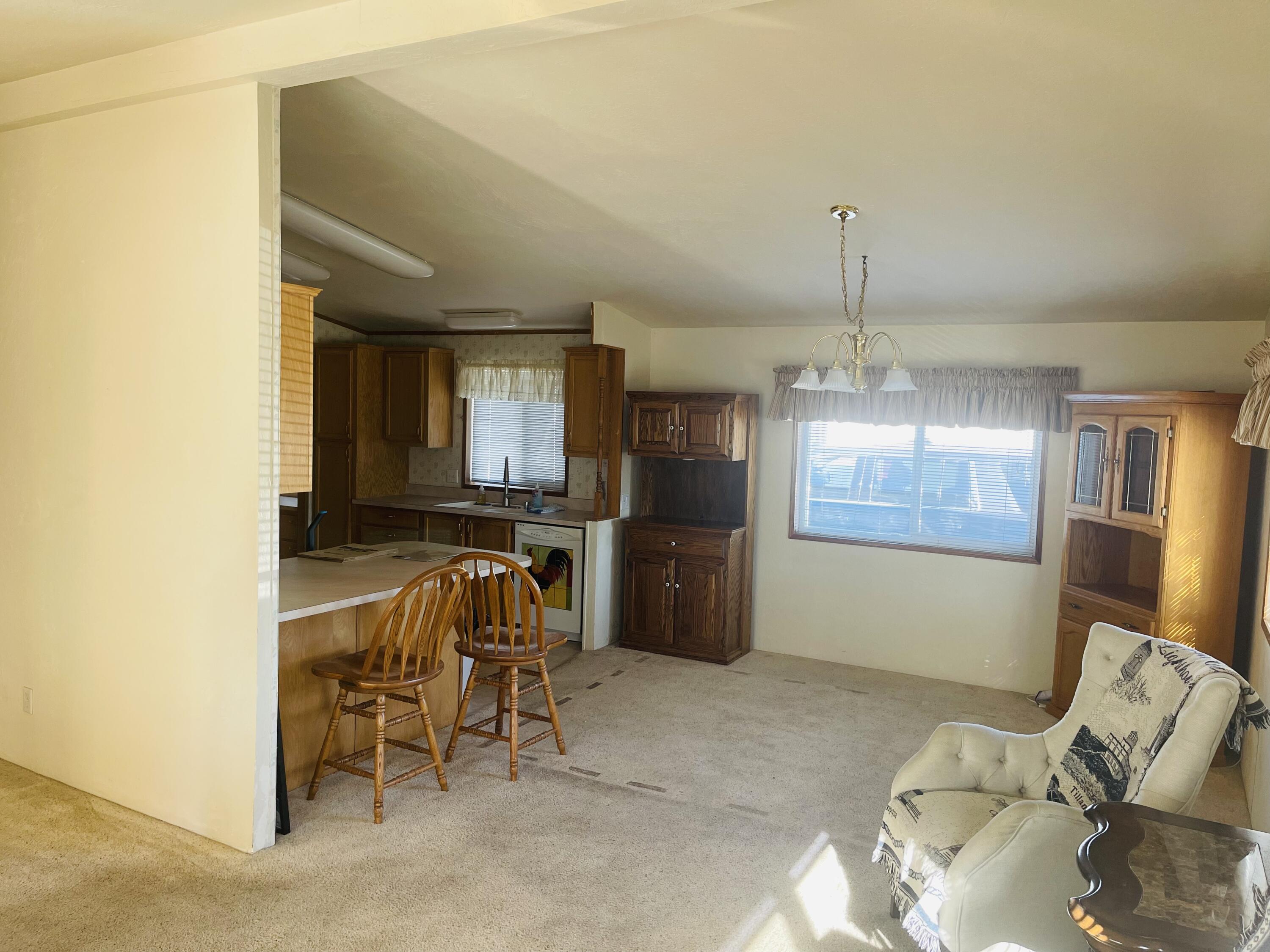 555 Freeman Road
