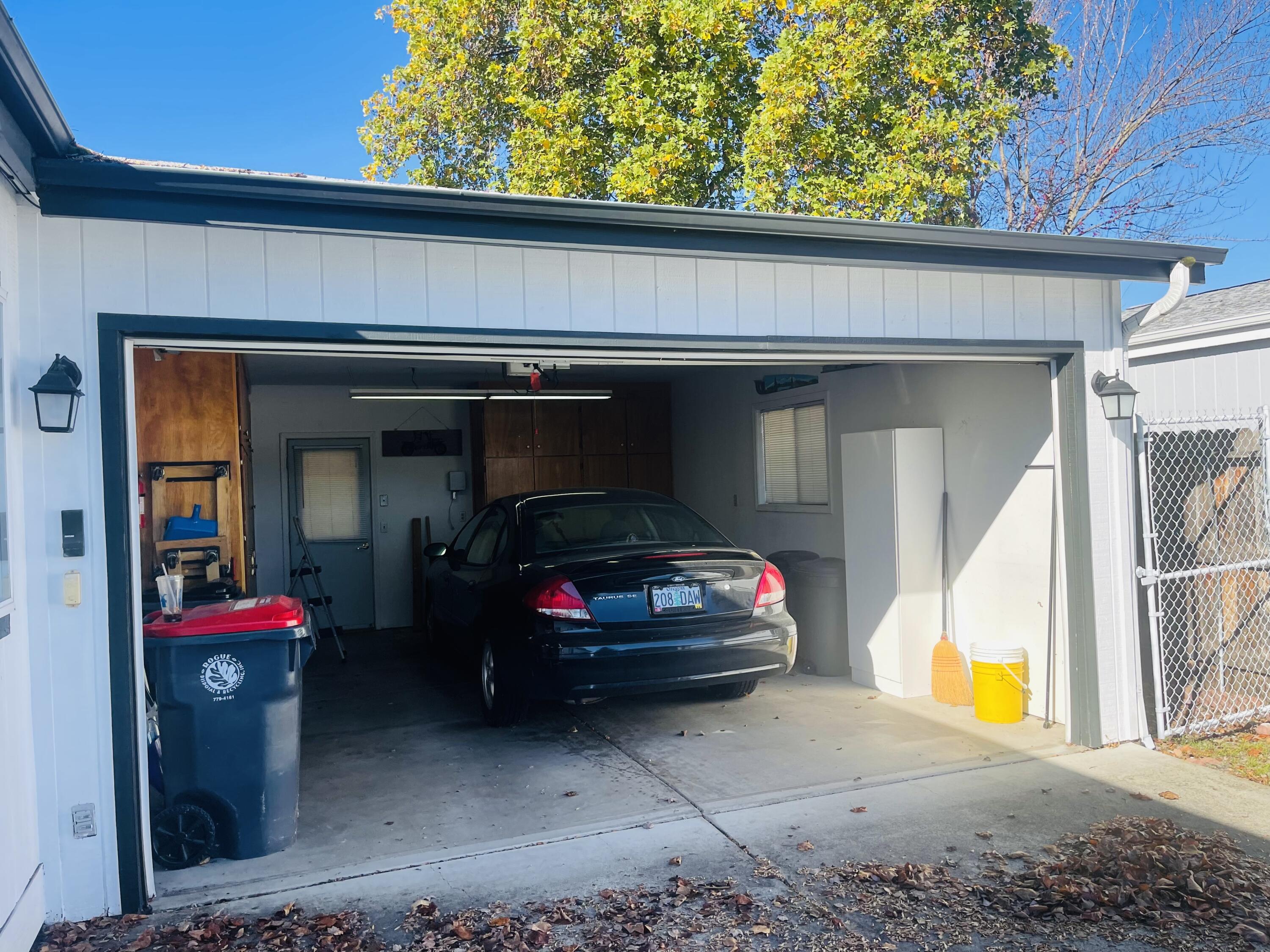 555 Freeman Road