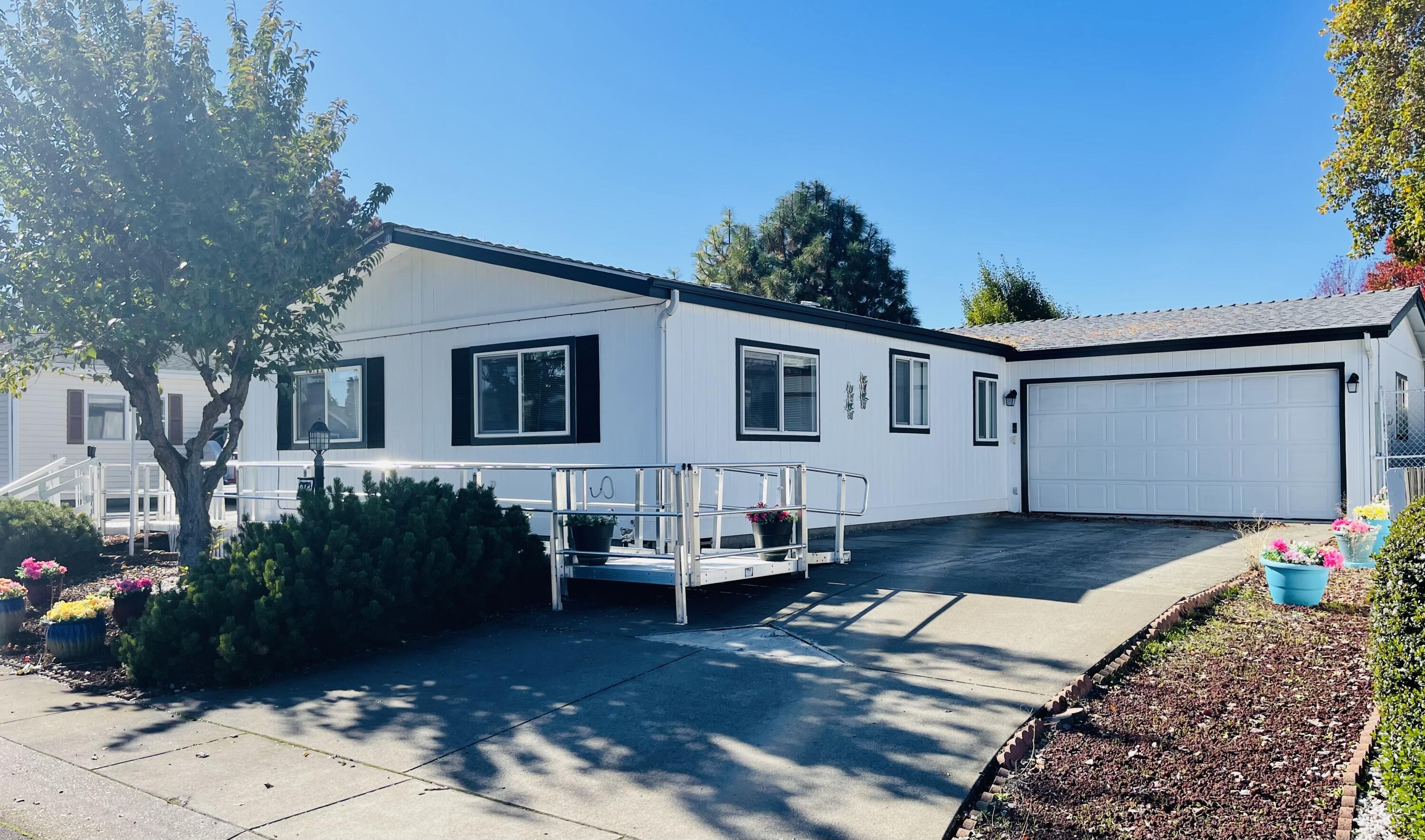 555 Freeman Road