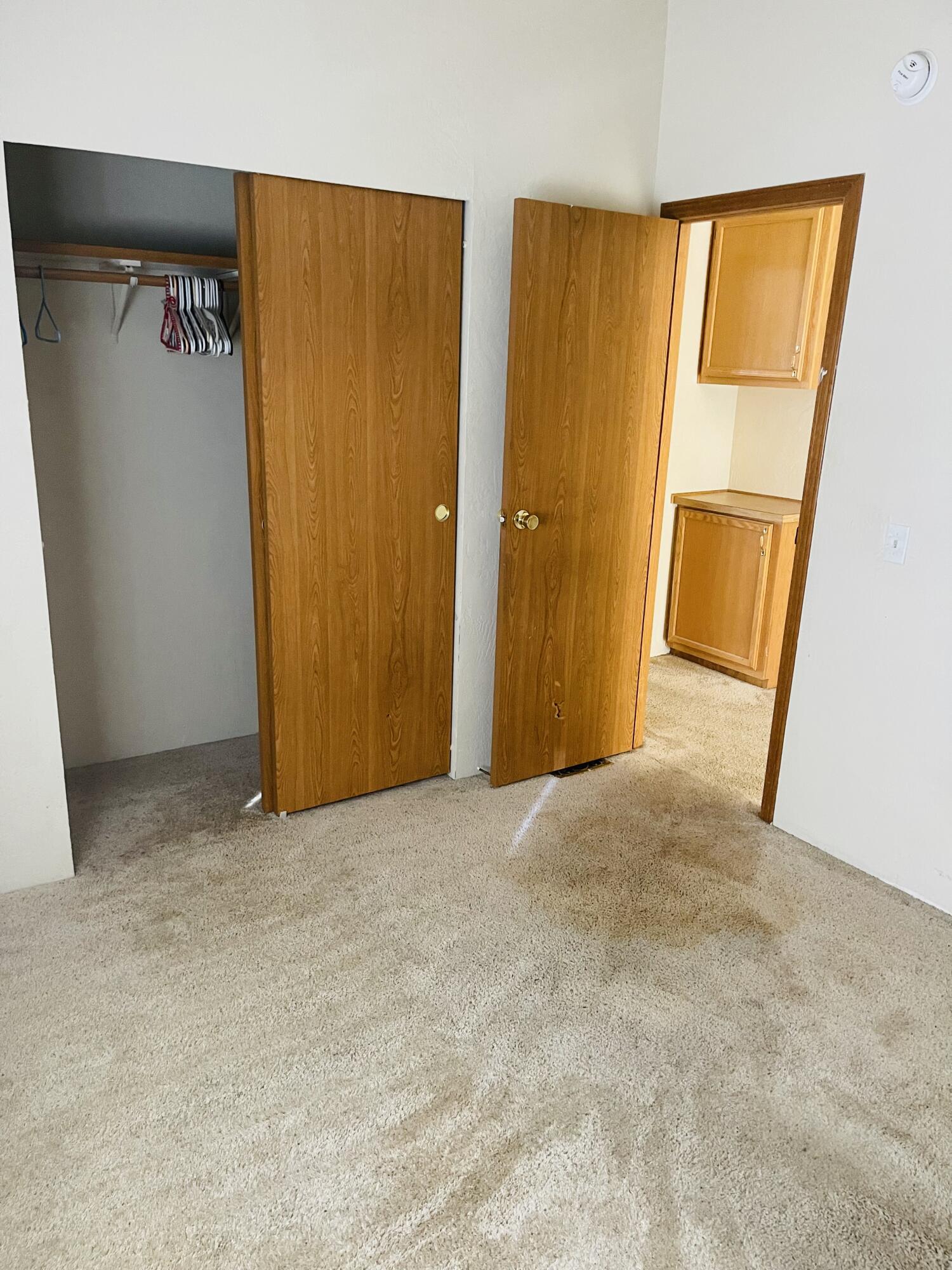 555 Freeman Road