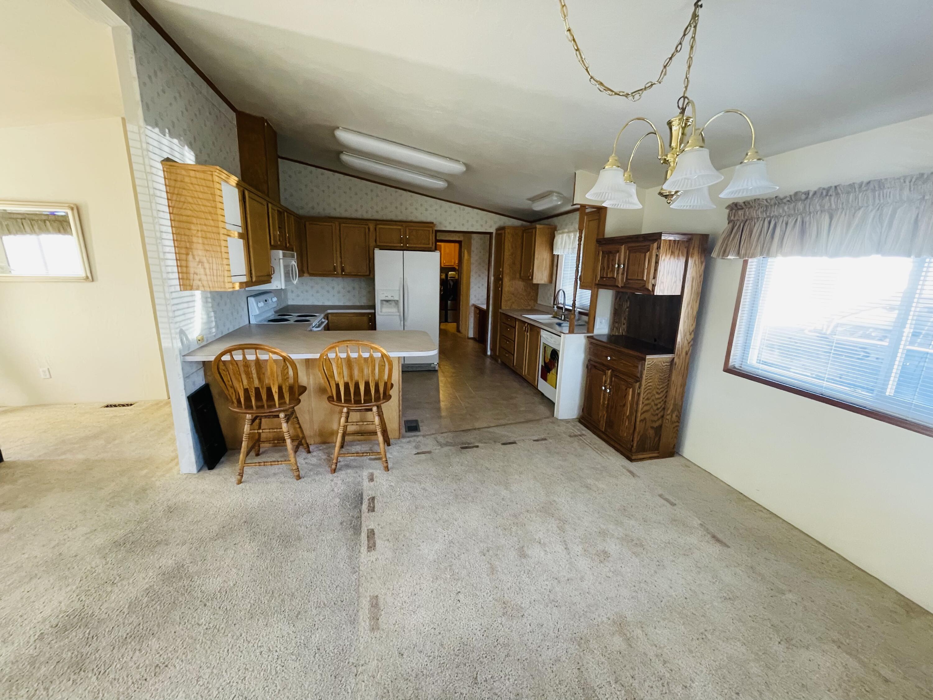 555 Freeman Road