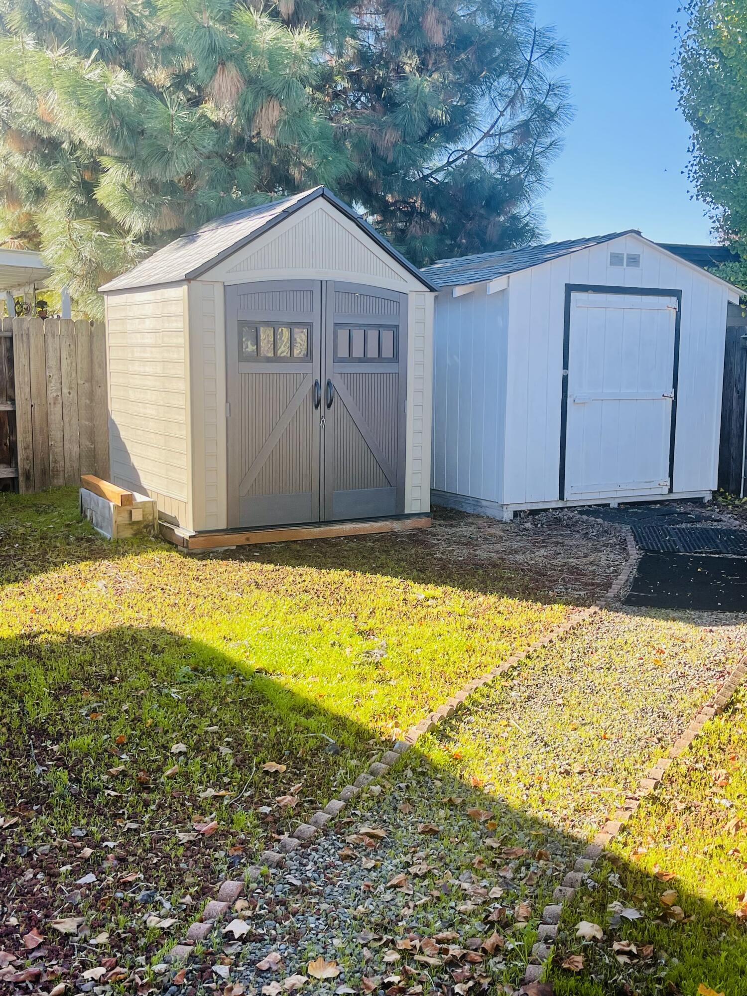 555 Freeman Road
