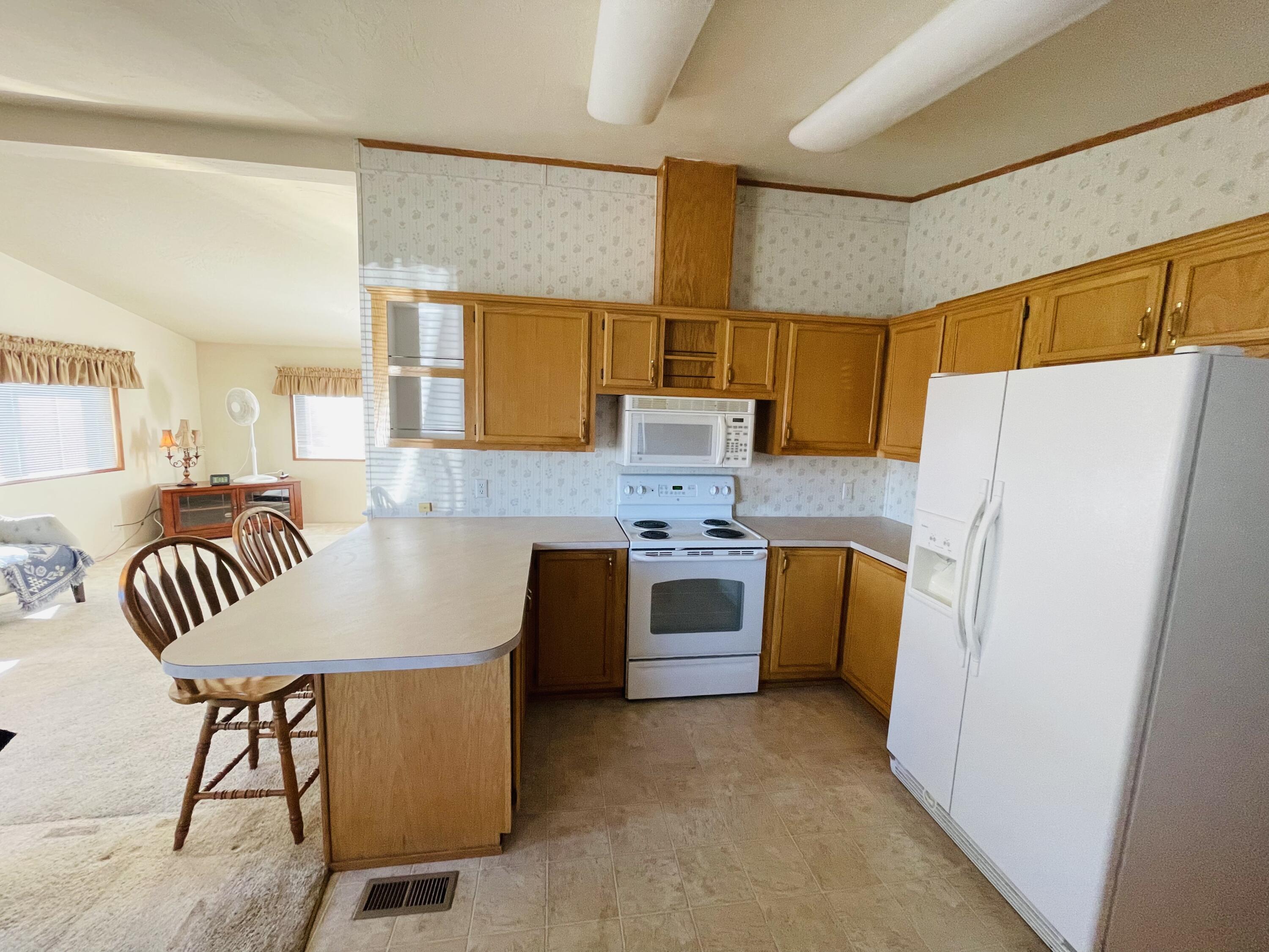 555 Freeman Road