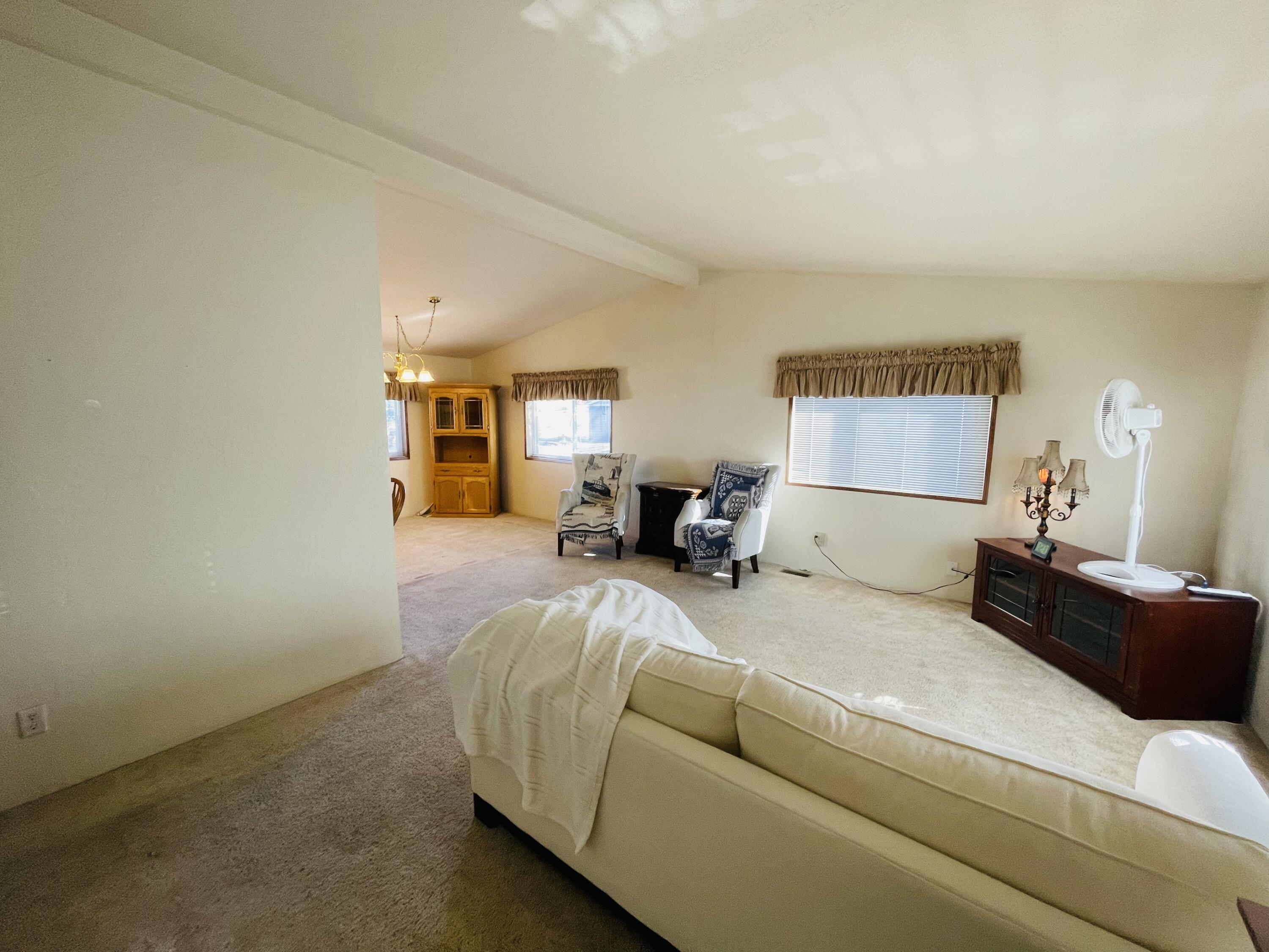 555 Freeman Road