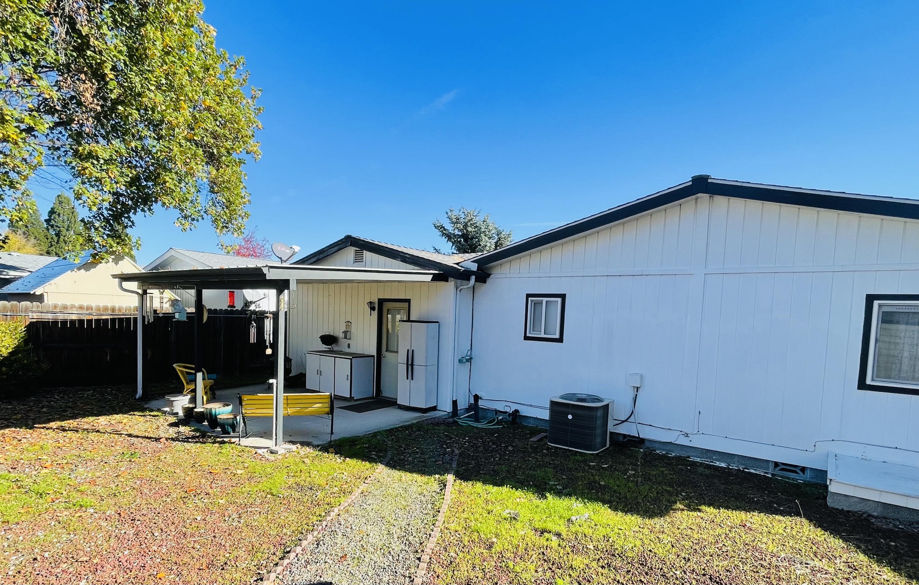 555 Freeman Road