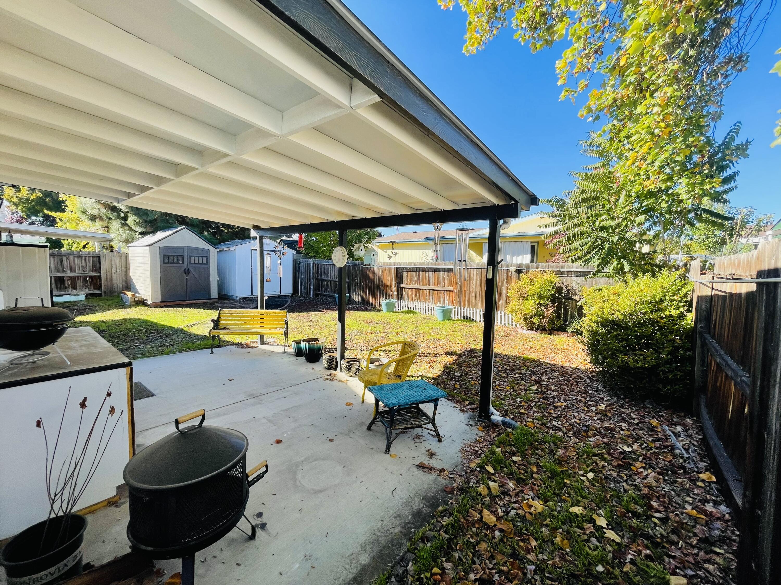 555 Freeman Road