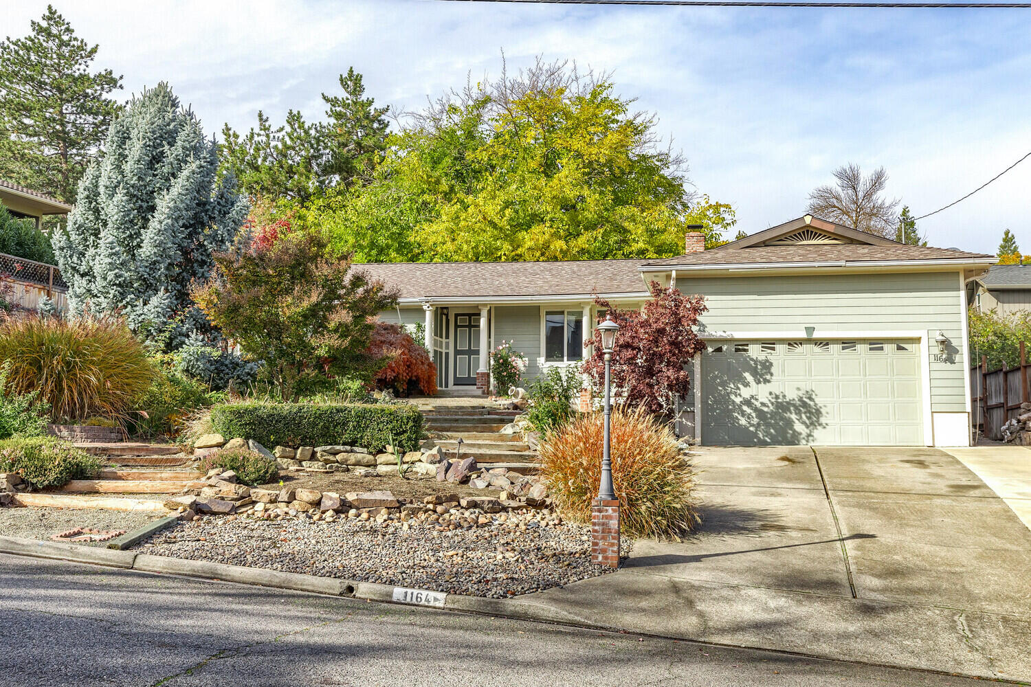 1164 Mira Mar Avenue