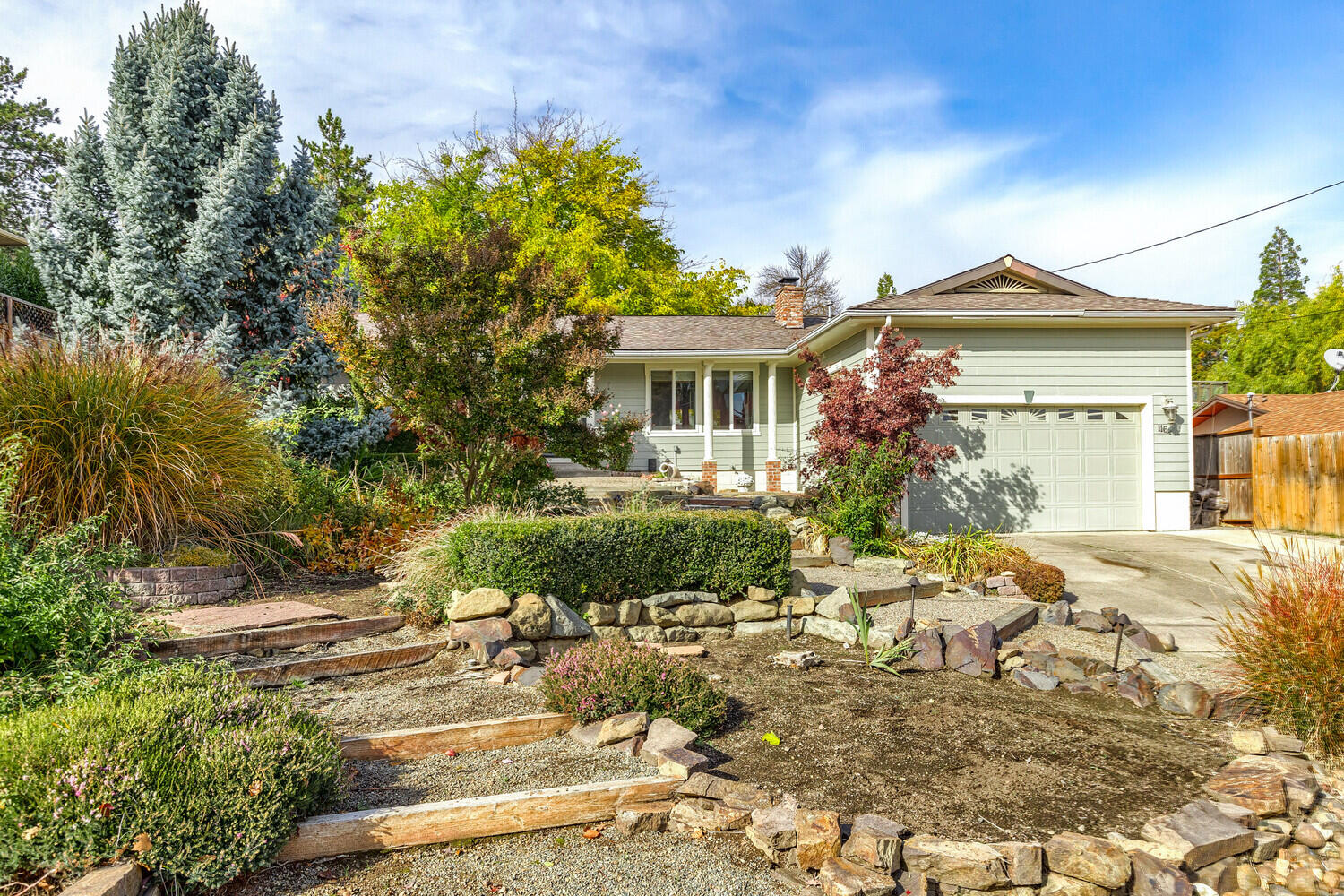 1164 Mira Mar Avenue