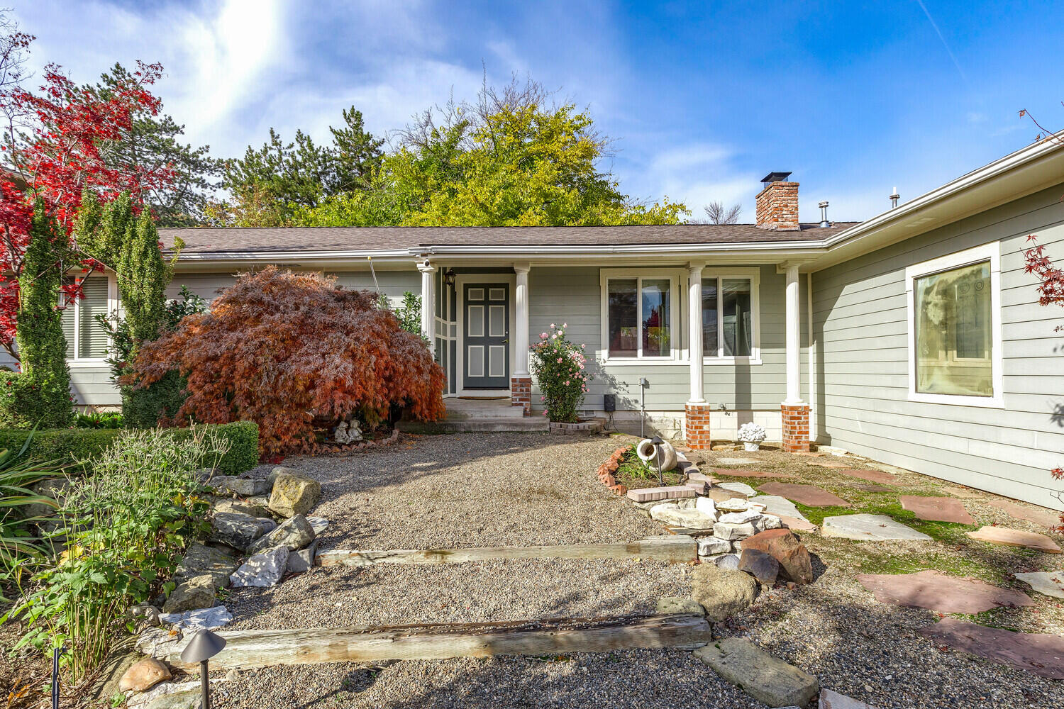 1164 Mira Mar Avenue