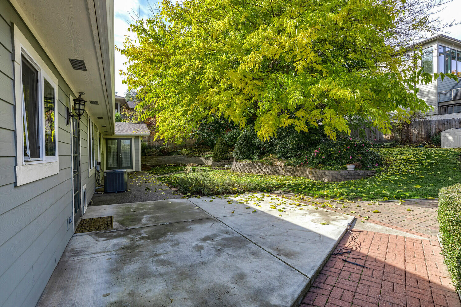 1164 Mira Mar Avenue