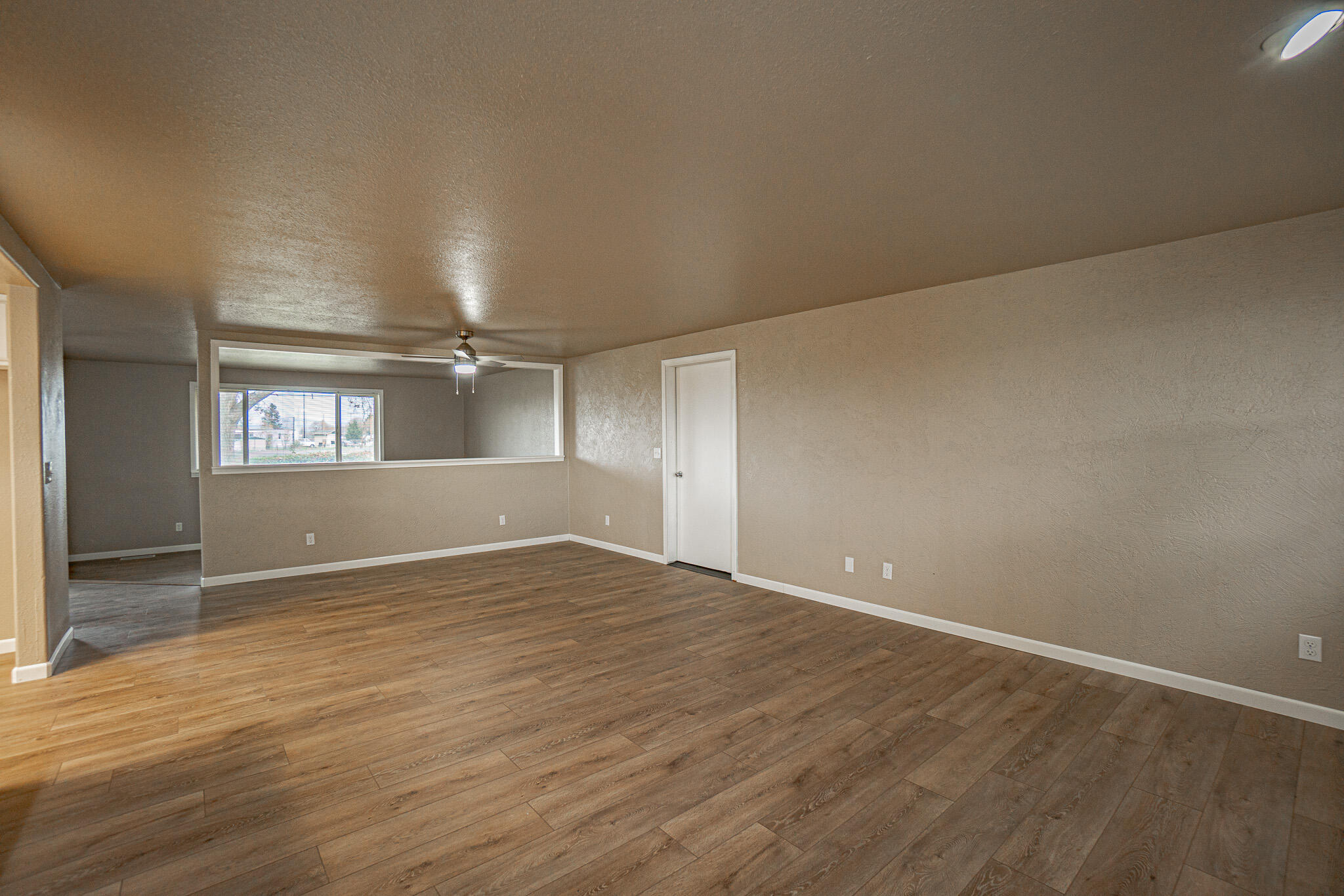 4666 Antelope Road