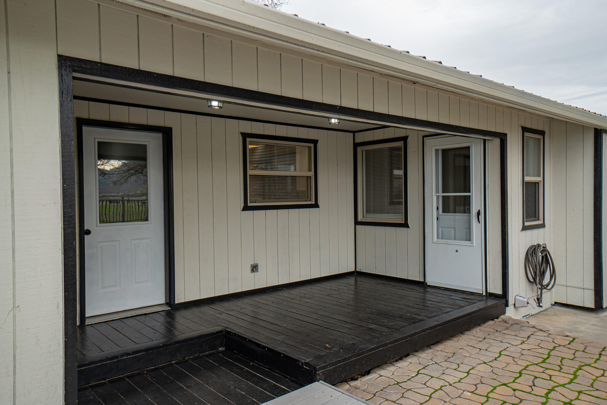 4666 Antelope Road