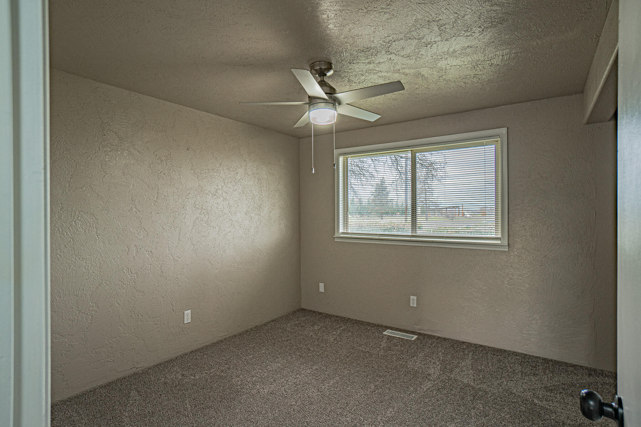 4666 Antelope Road