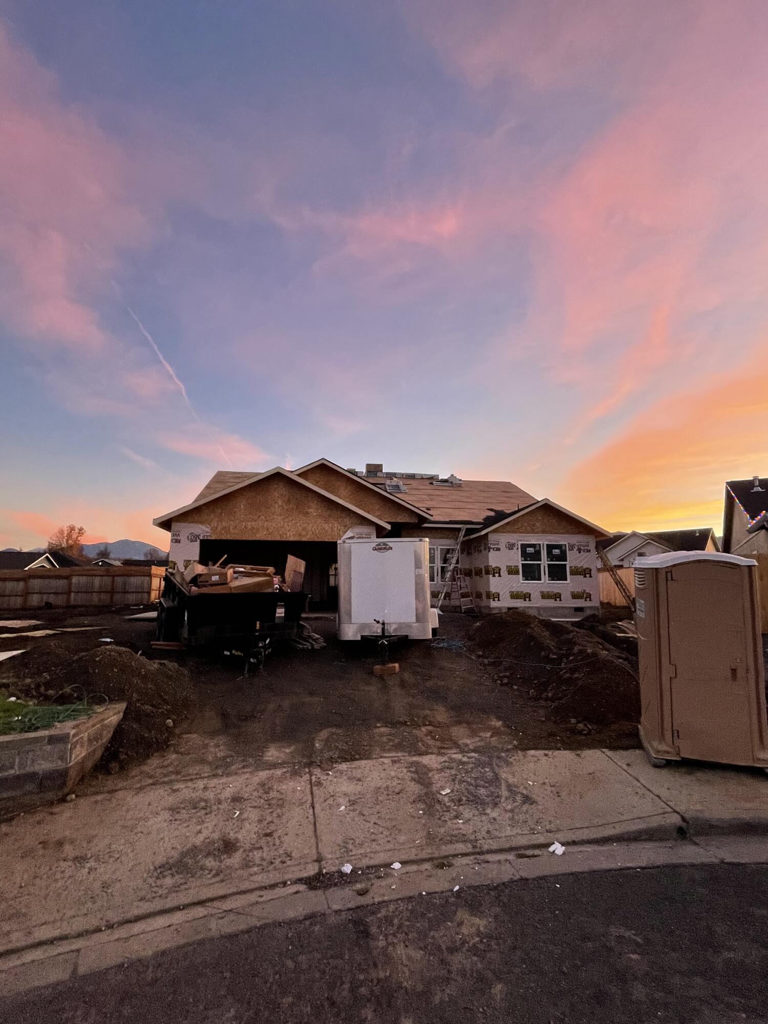 509 Orchard Place
