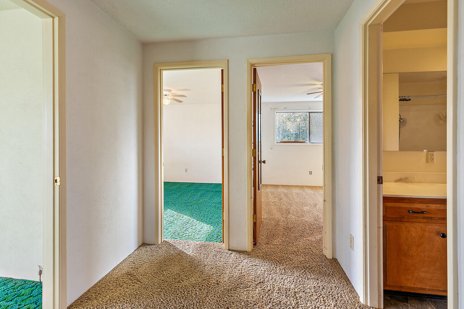1121 Arroyo Drive
