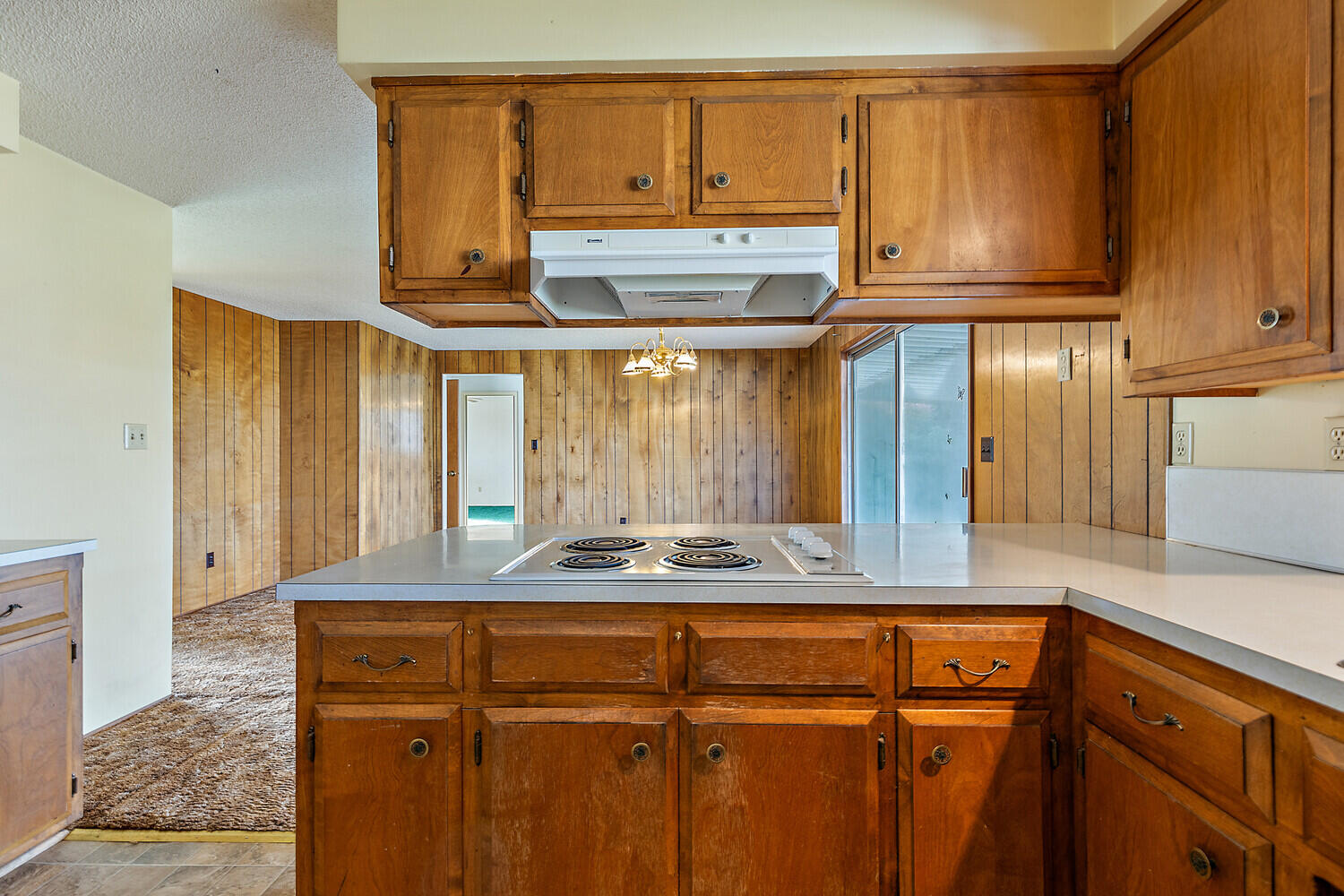 1121 Arroyo Drive