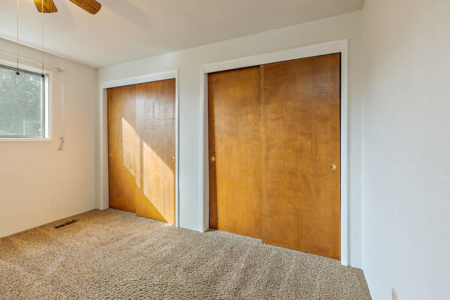 1121 Arroyo Drive