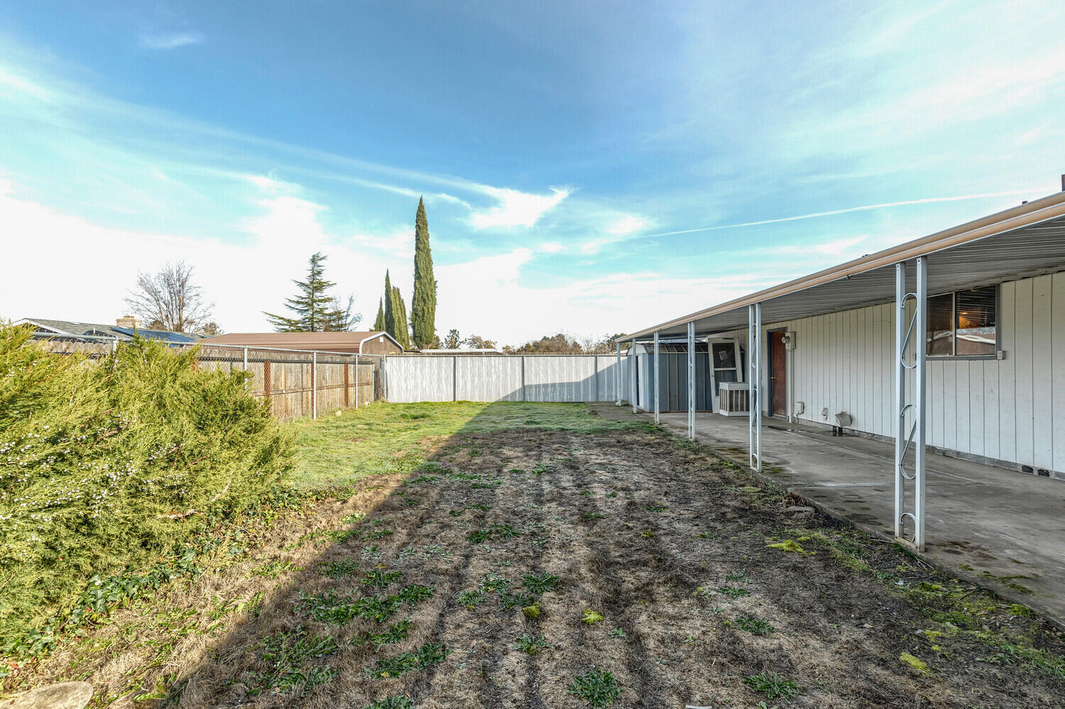 1121 Arroyo Drive