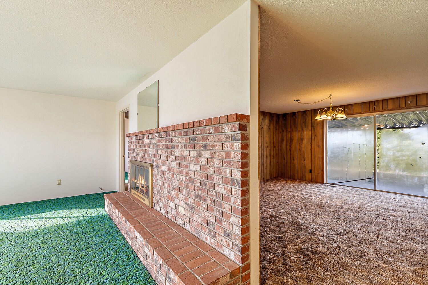 1121 Arroyo Drive