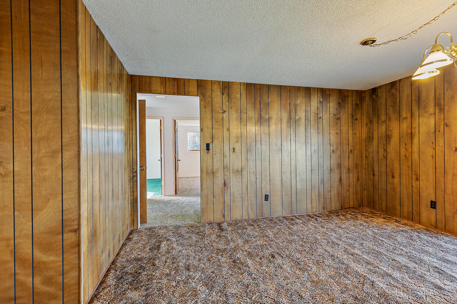 1121 Arroyo Drive