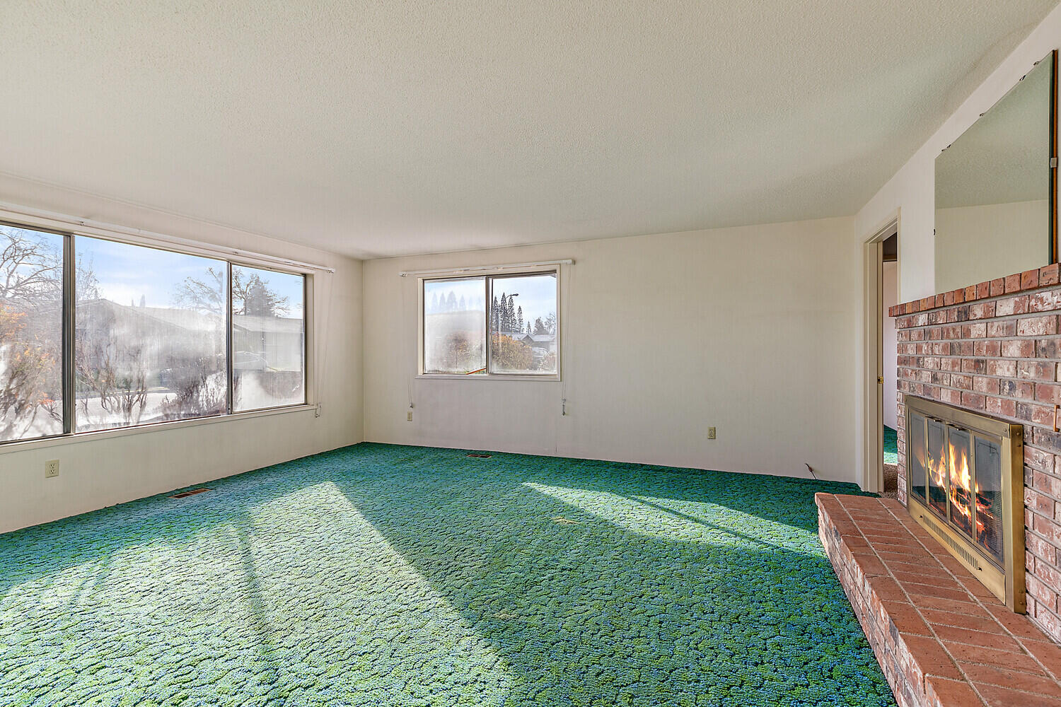 1121 Arroyo Drive
