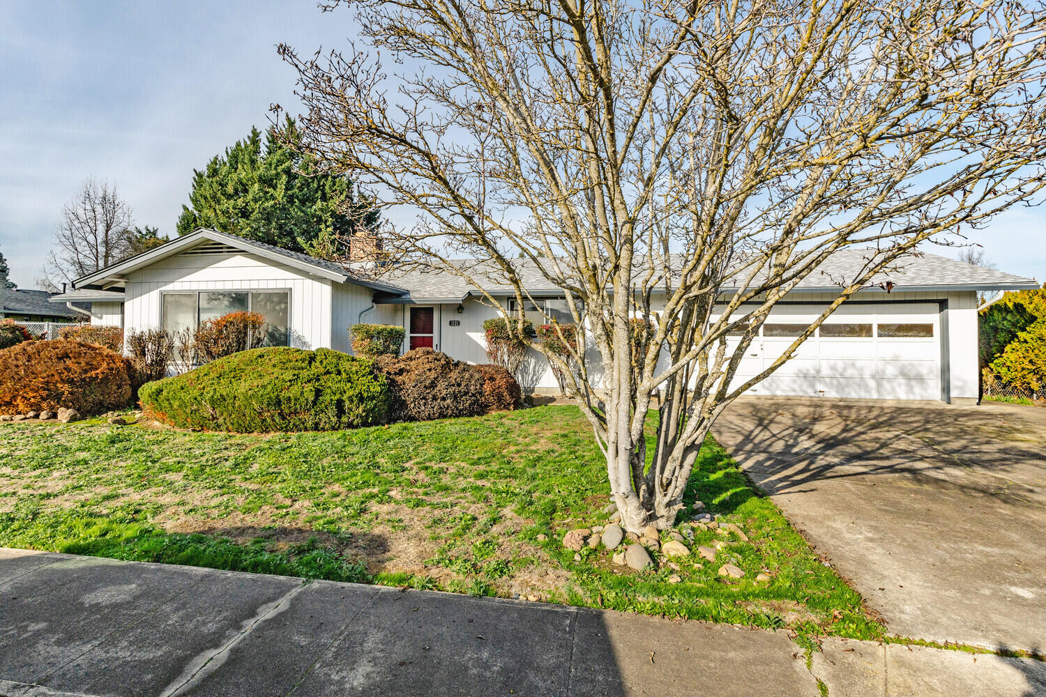 1121 Arroyo Drive