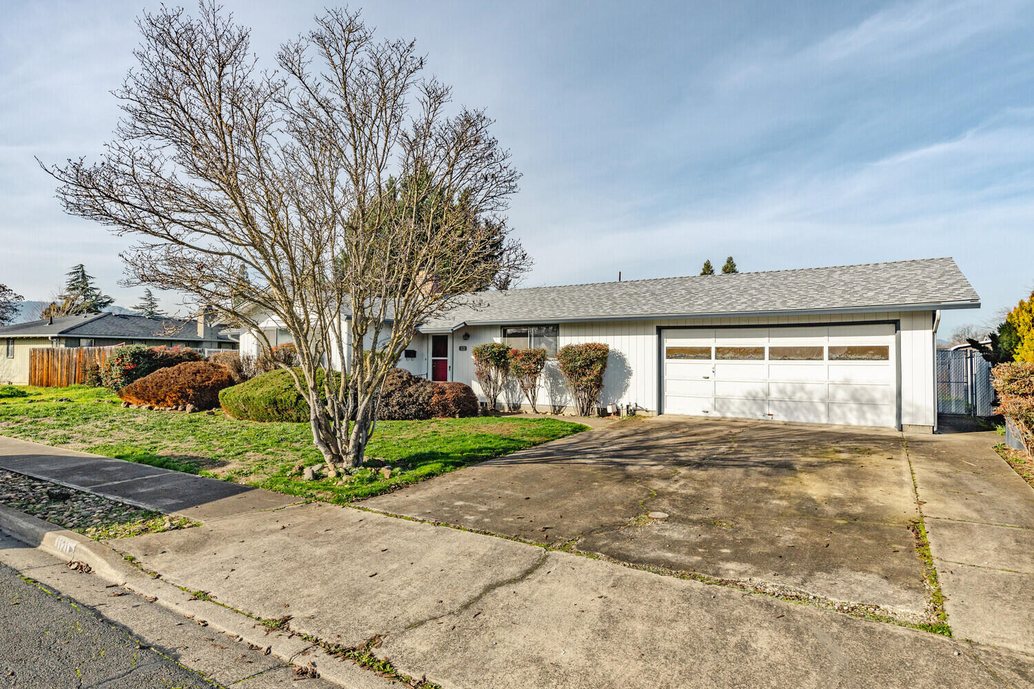 1121 Arroyo Drive