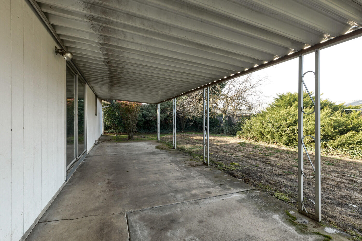 1121 Arroyo Drive