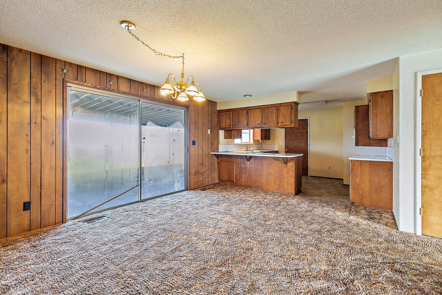 1121 Arroyo Drive